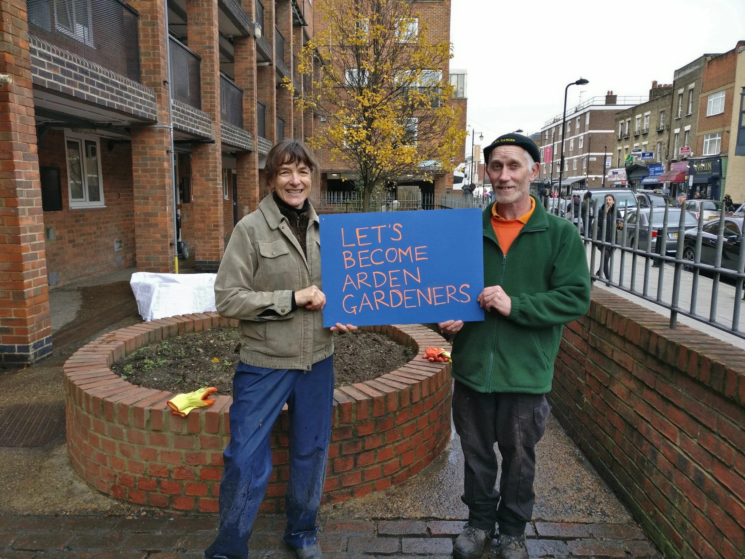 Copy of Arden Gardeners