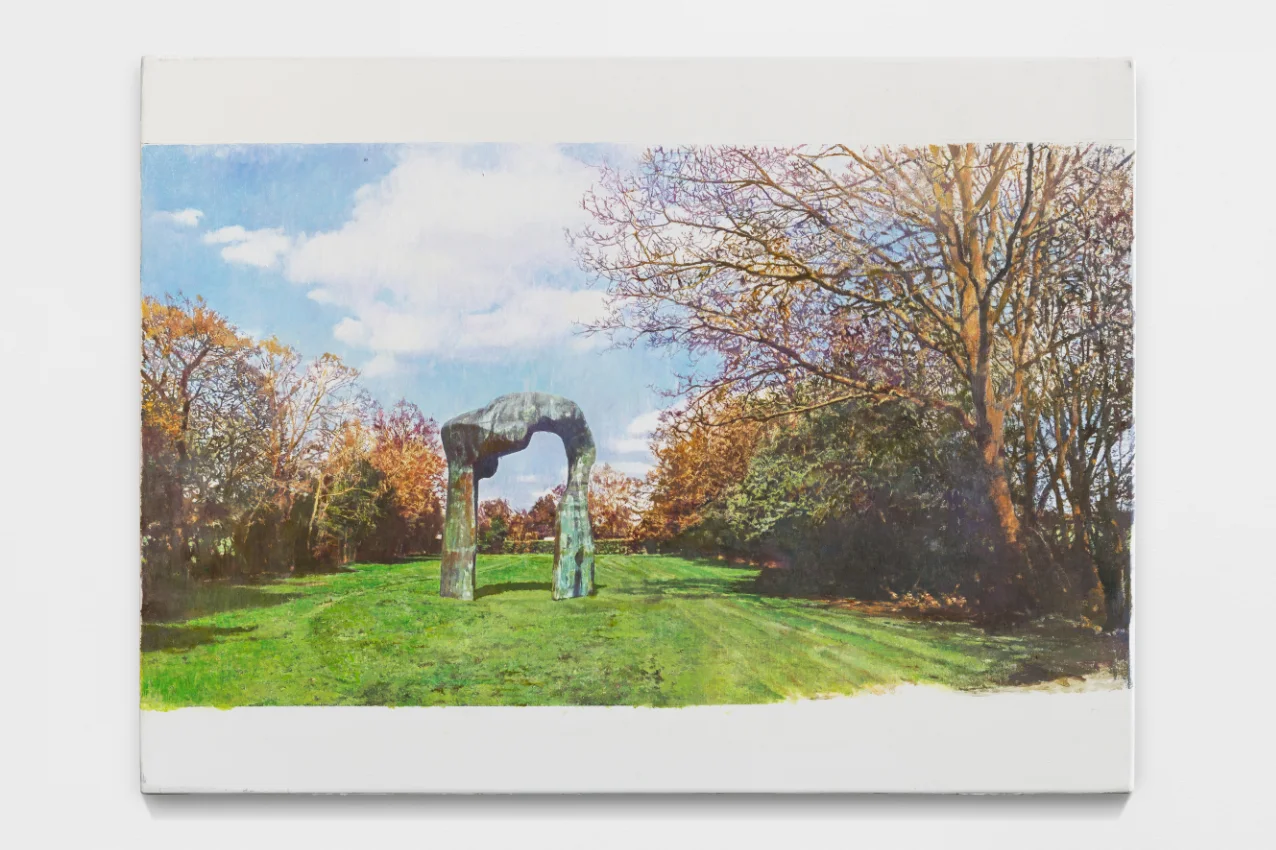 7. Sculpture Lanscape-Th Arch Website.jpg