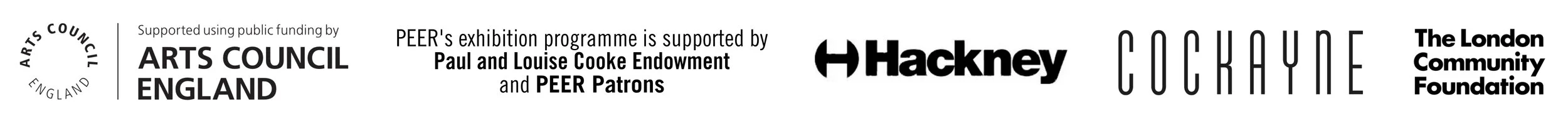 Logo Block.jpg