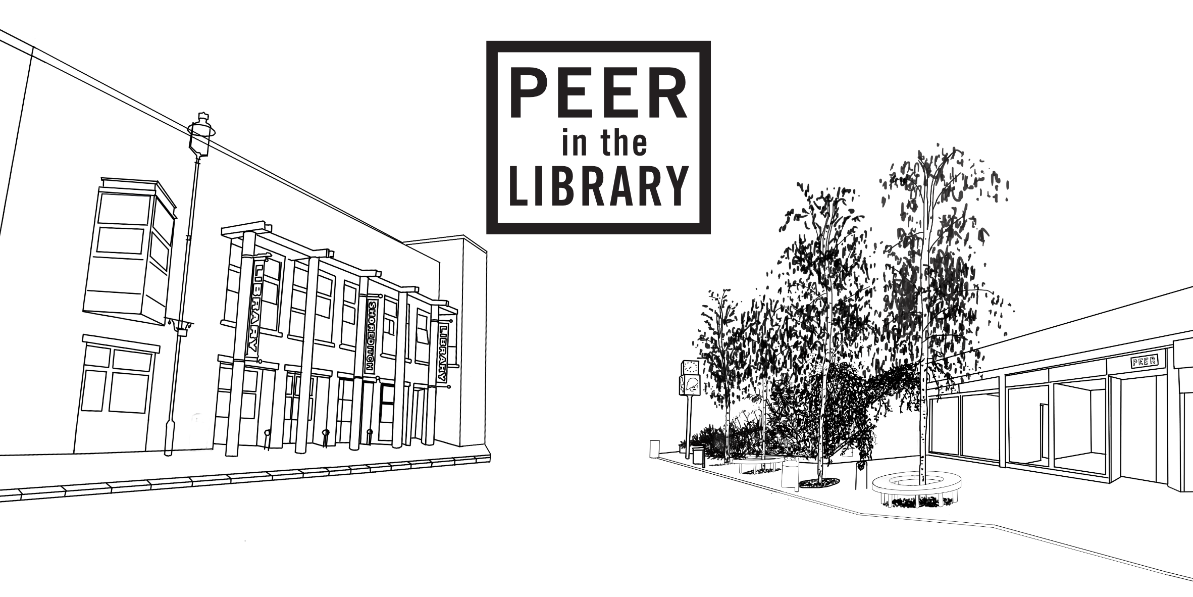 PITL banner image.png