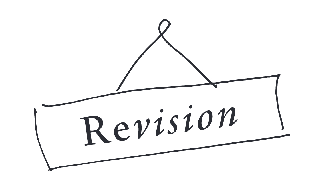 Revision: Reference list <br/><br/> — PEER UK