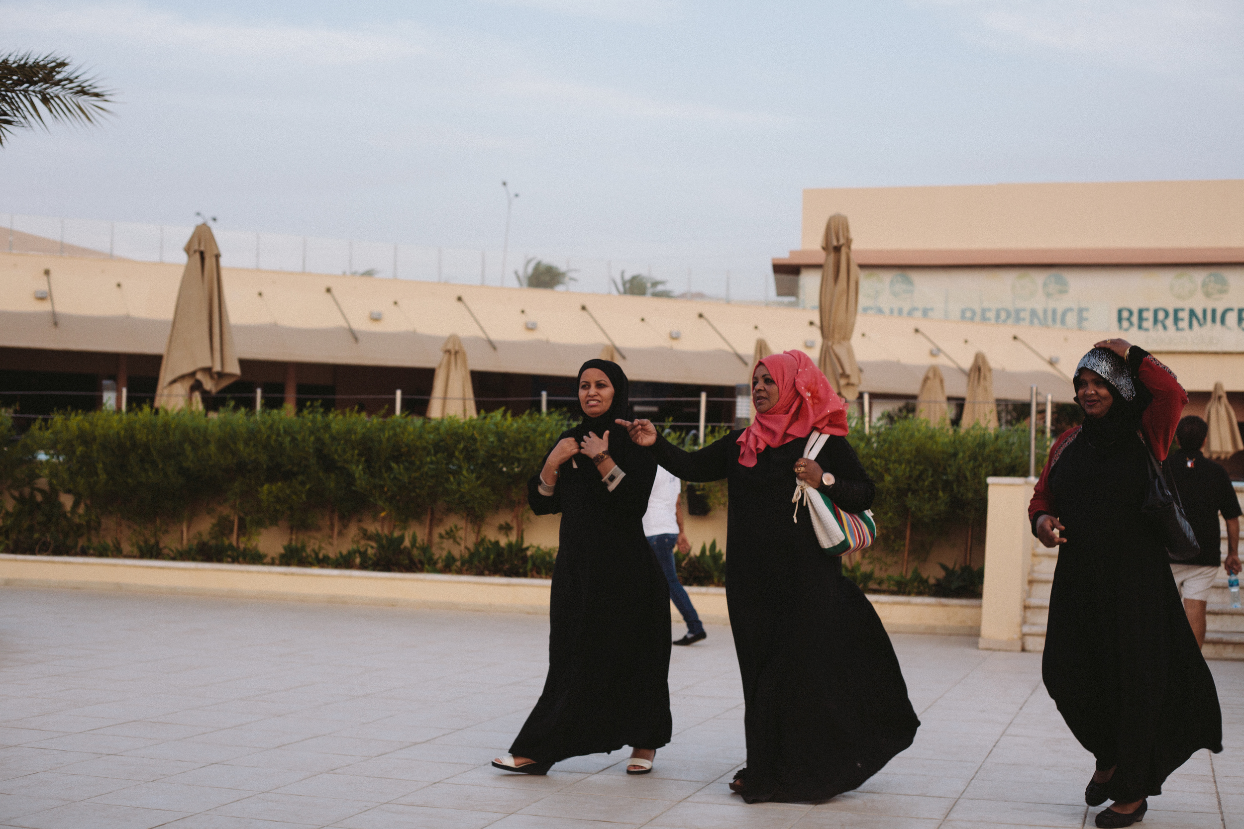 jordan (2 di 21).jpg