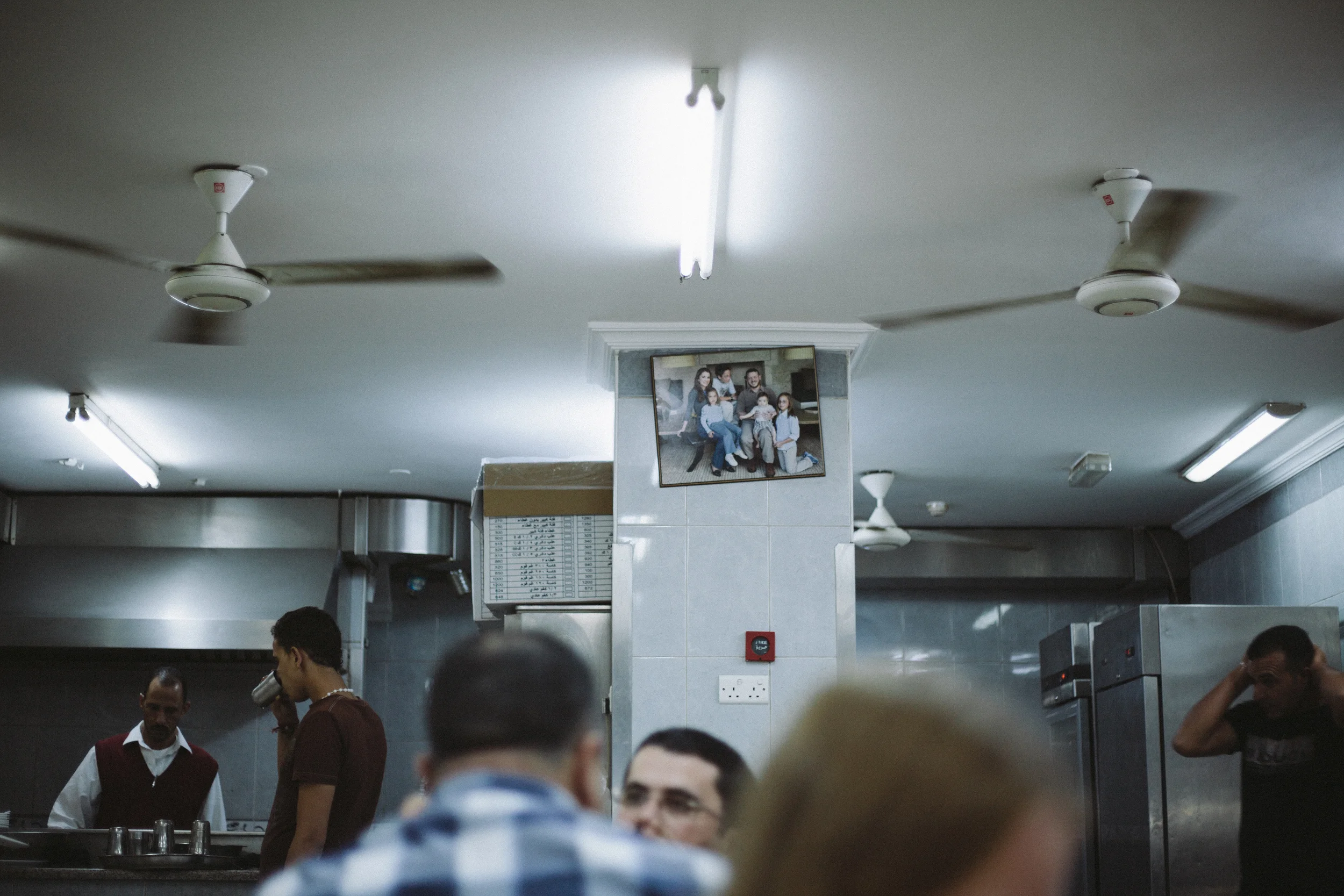 jordan (3 di 21).jpg