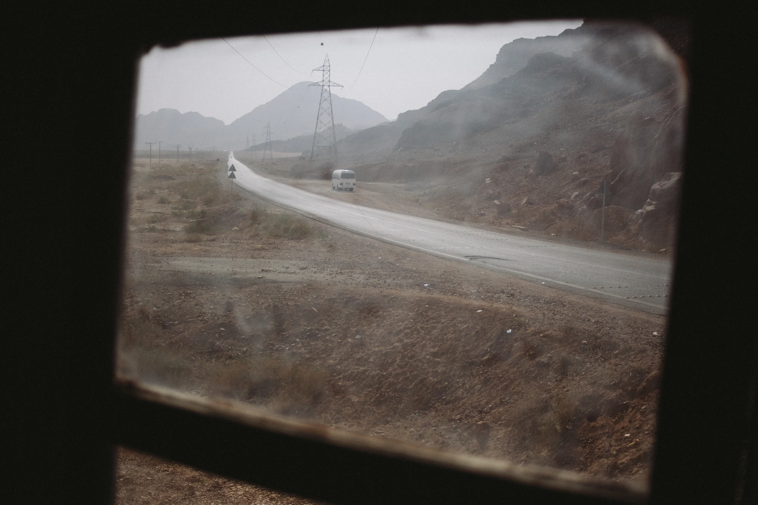 jordan (4 di 21).jpg