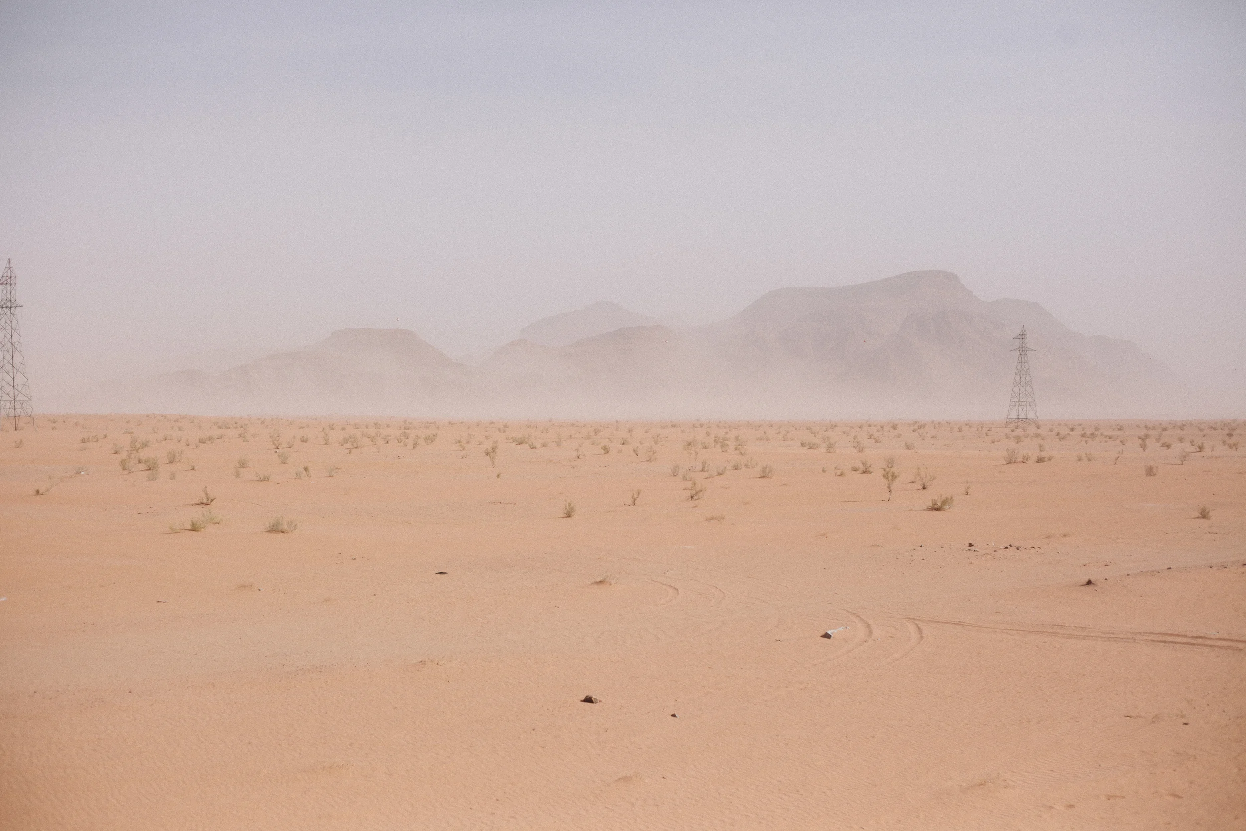 jordan (5 di 21).jpg