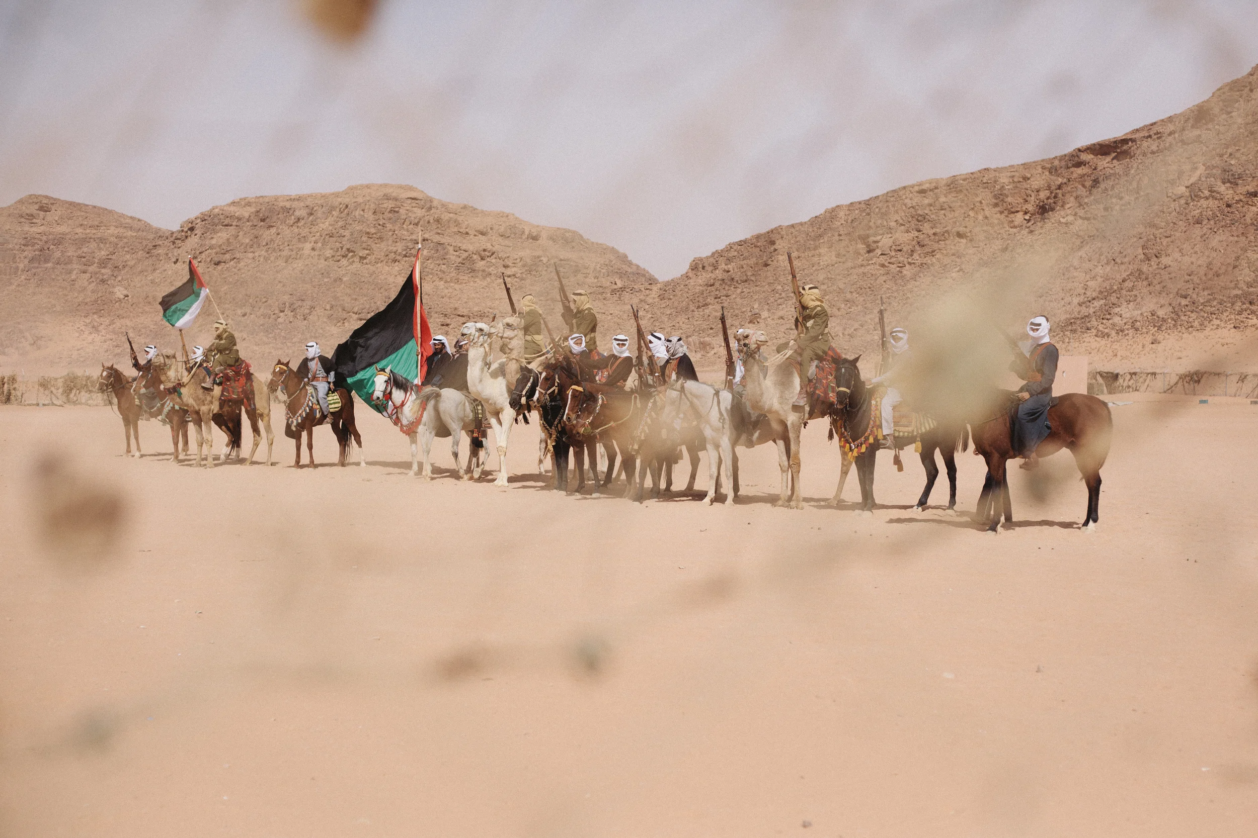 jordan (6 di 21).jpg