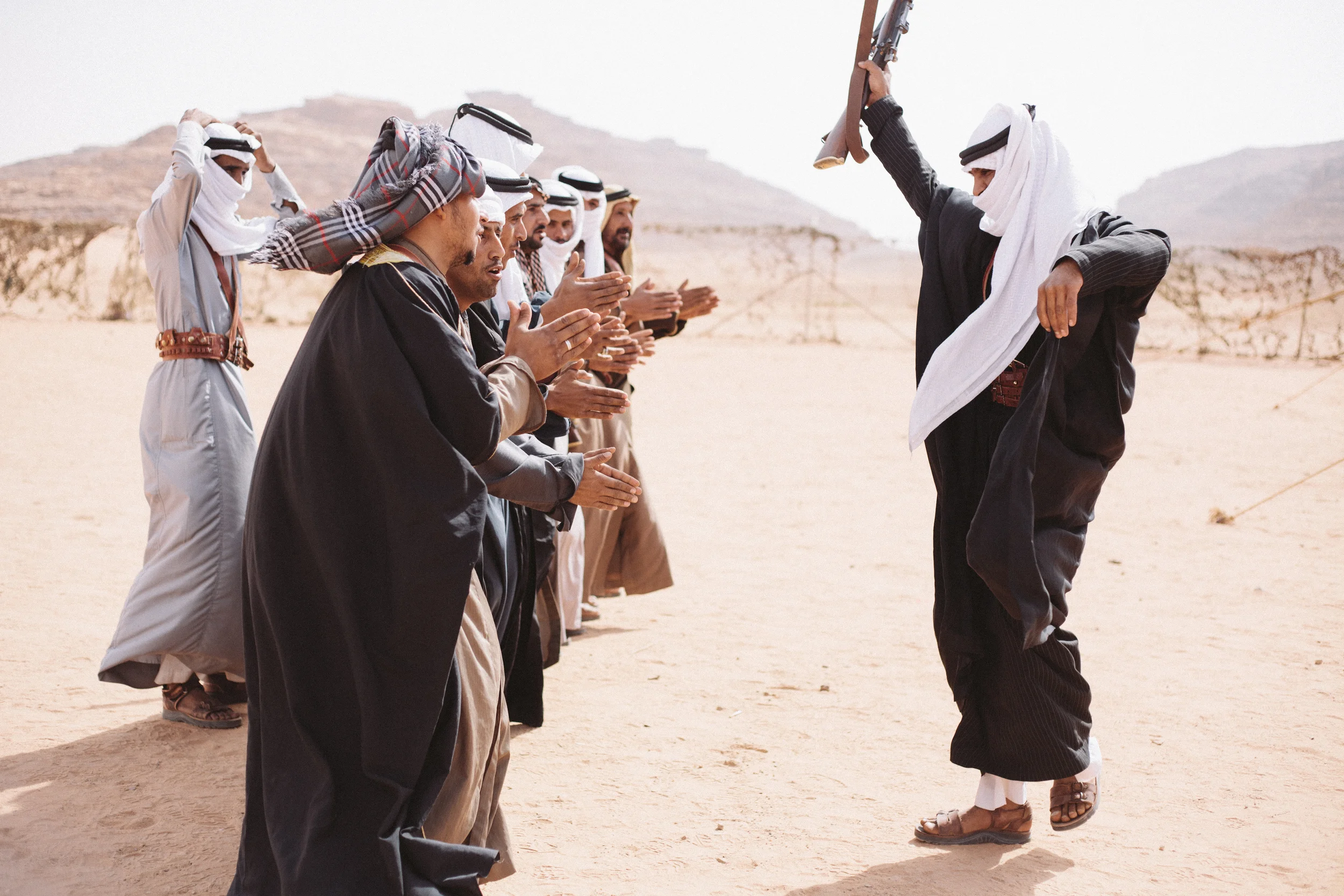 jordan (7 di 21).jpg