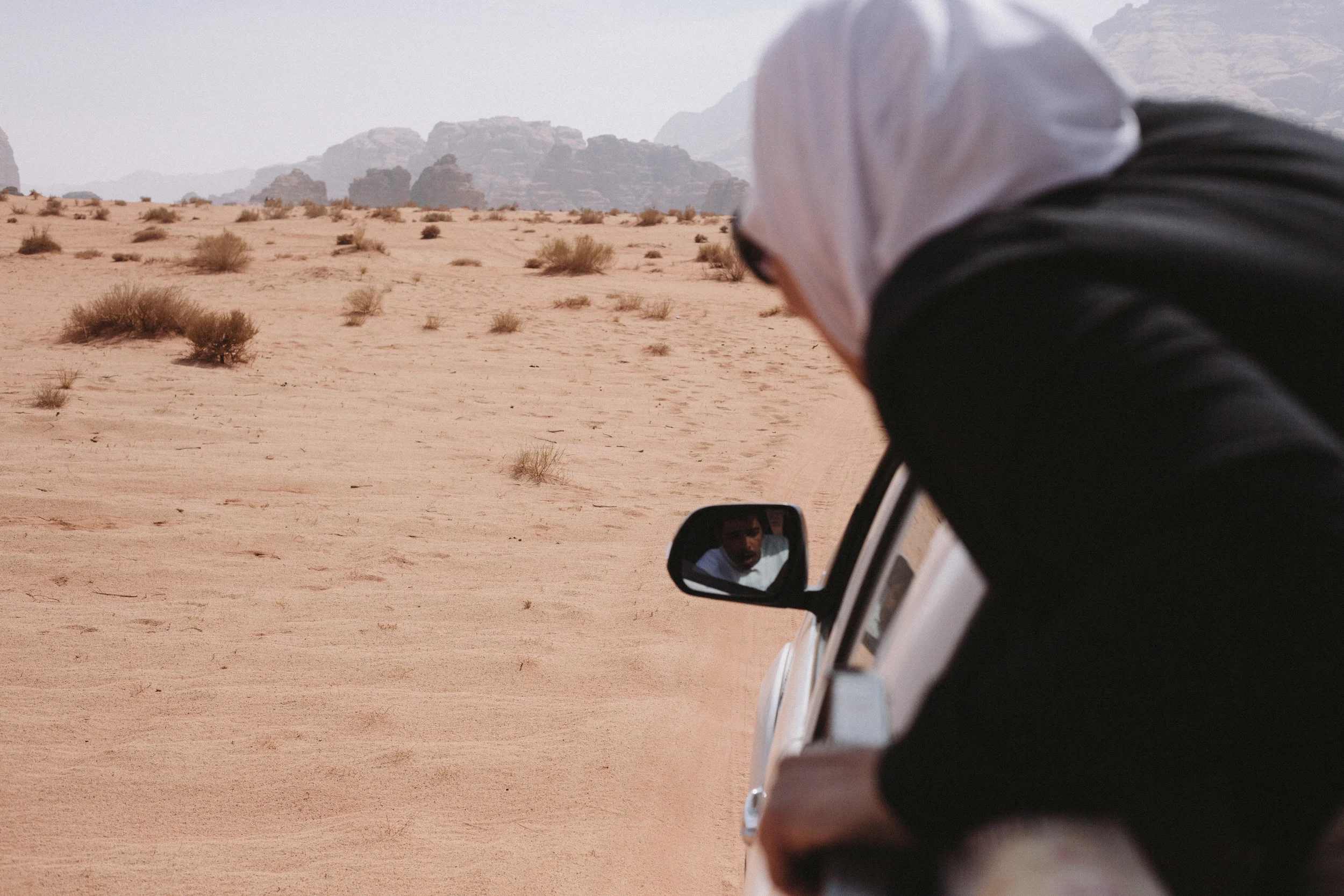 jordan (8 di 21).jpg