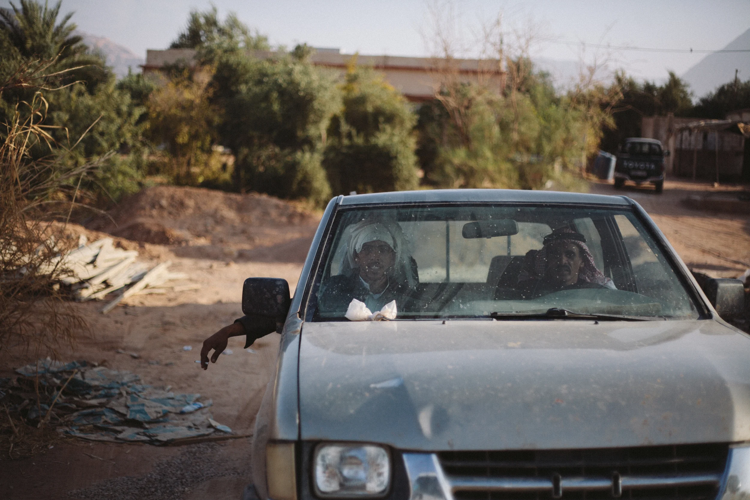 jordan (10 di 21).jpg