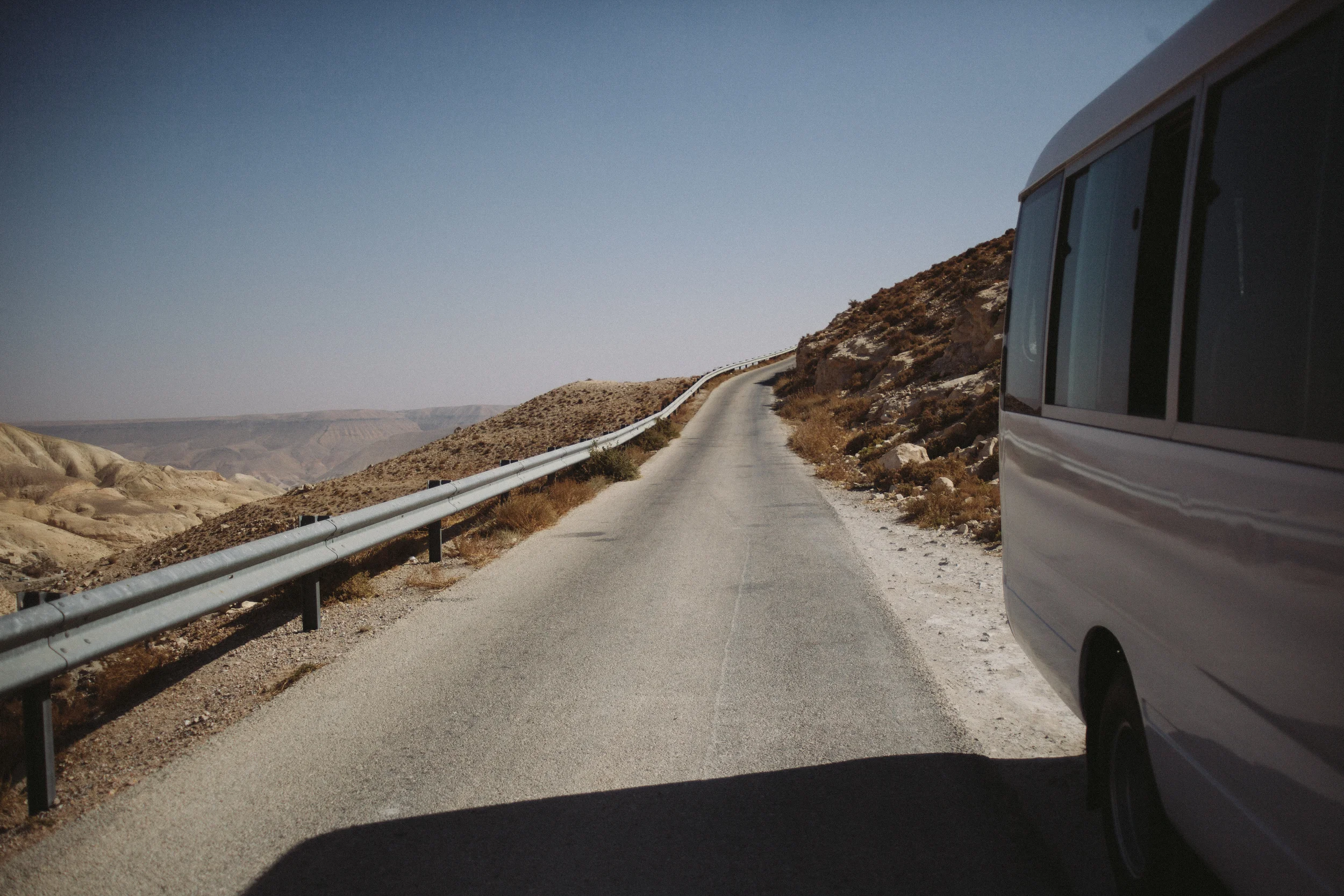 jordan (11 di 21).jpg