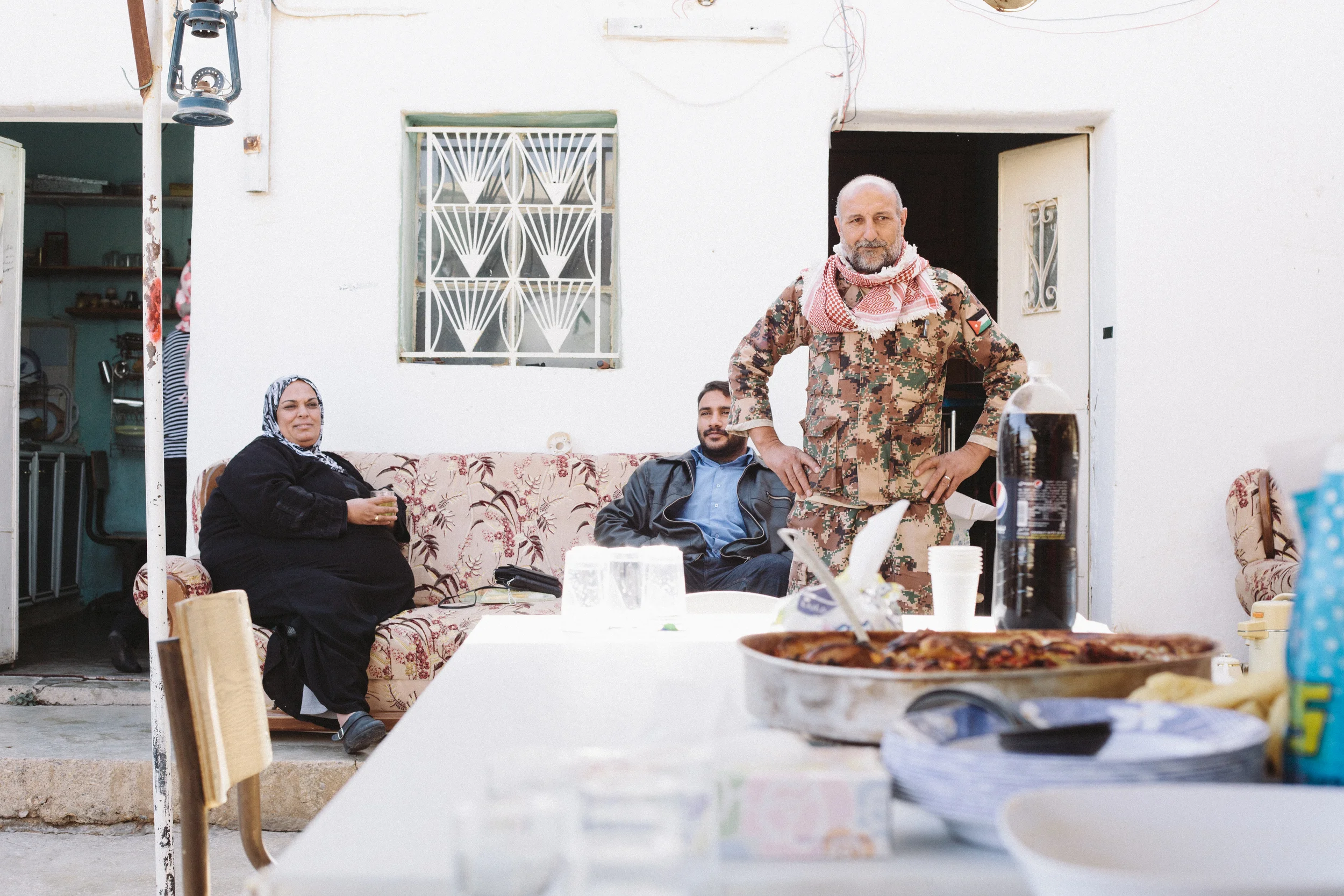 jordan (13 di 21).jpg