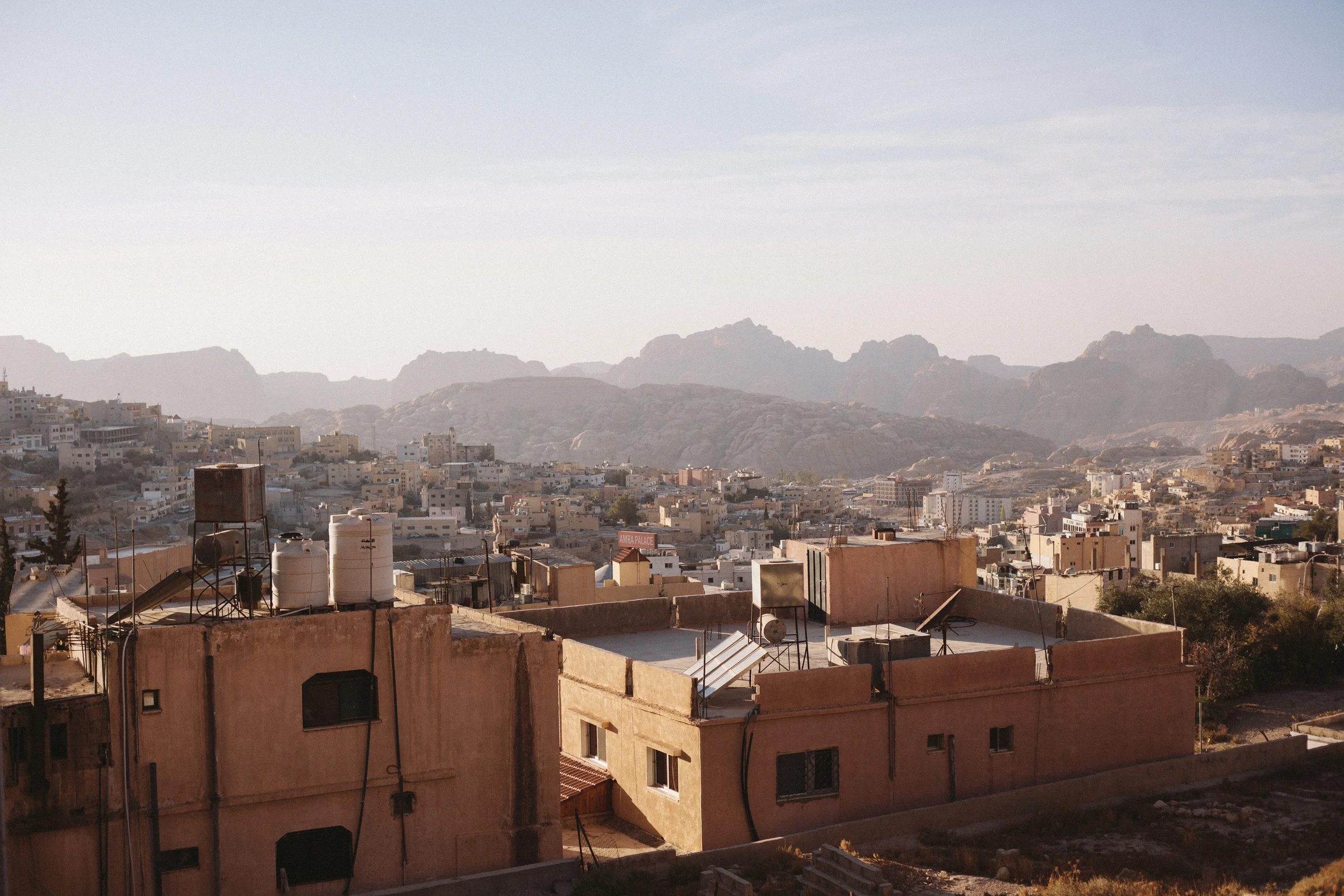 jordan (14 di 21).jpg