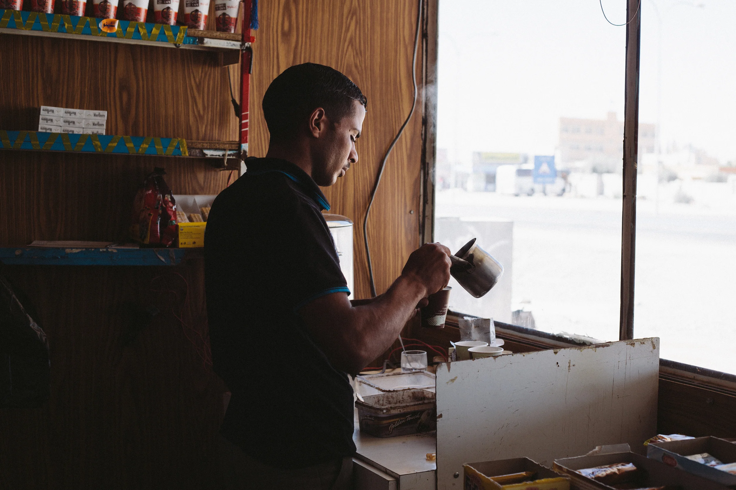 jordan (15 di 21).jpg