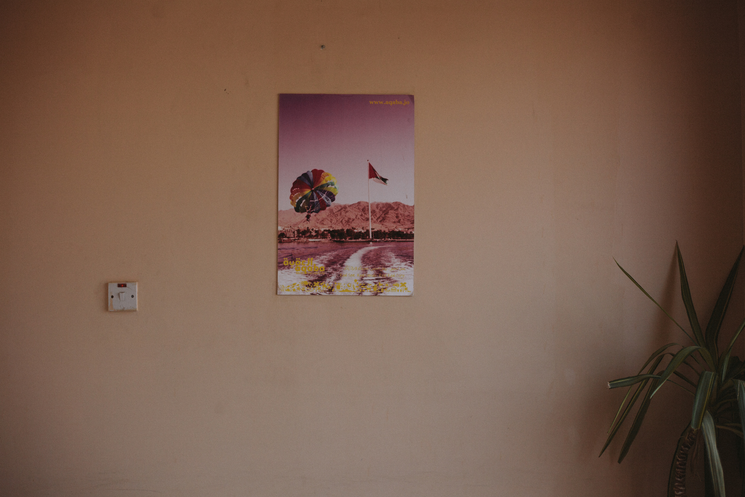 jordan (16 di 21).jpg