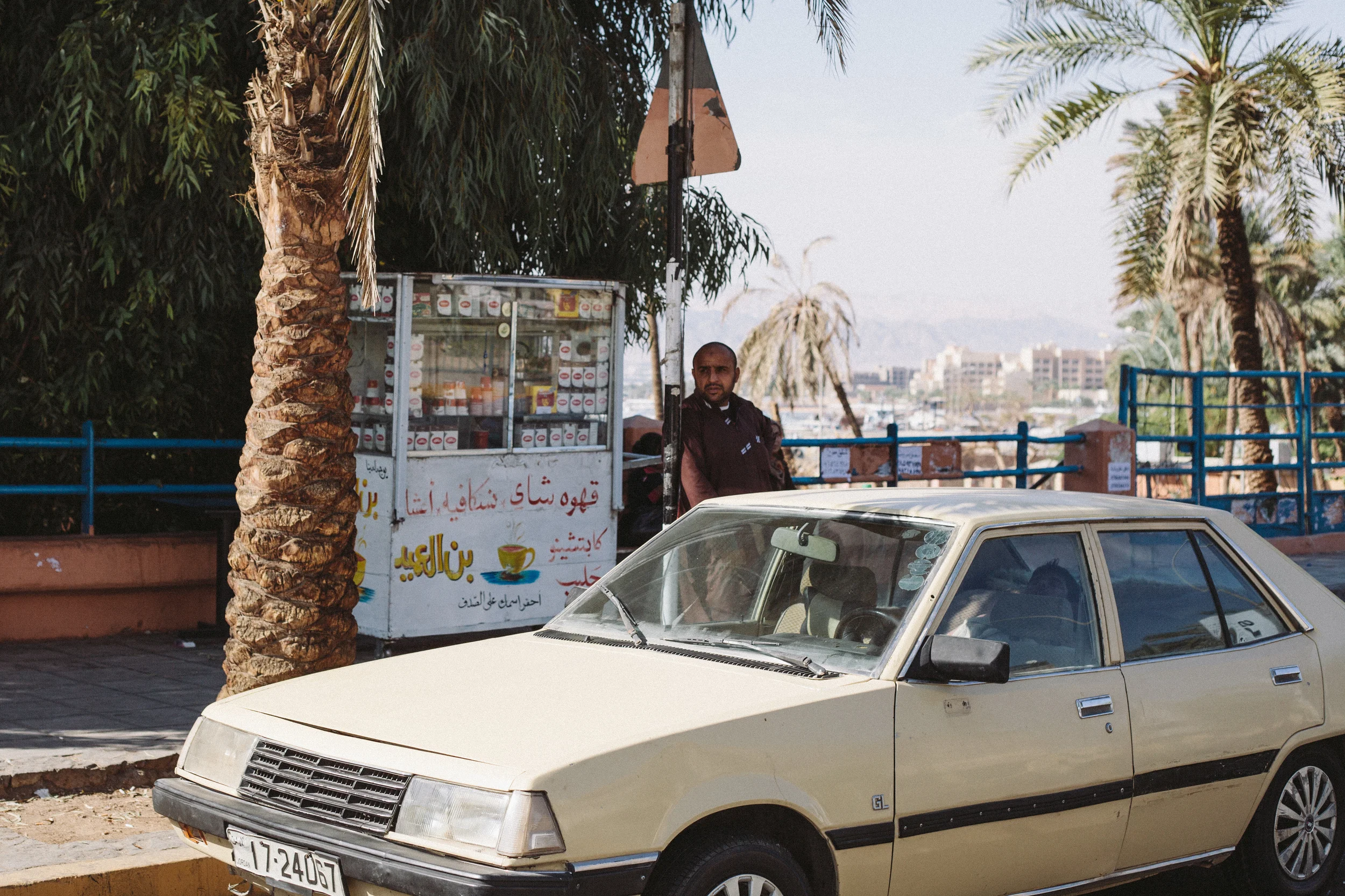 jordan (18 di 21).jpg