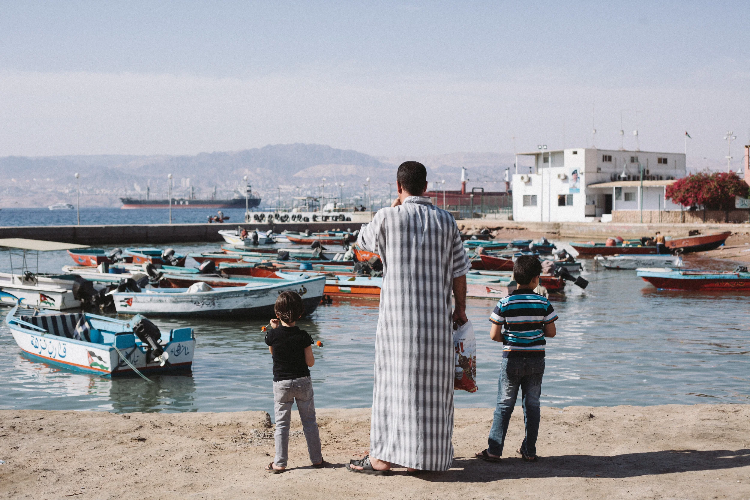 jordan (19 di 21).jpg