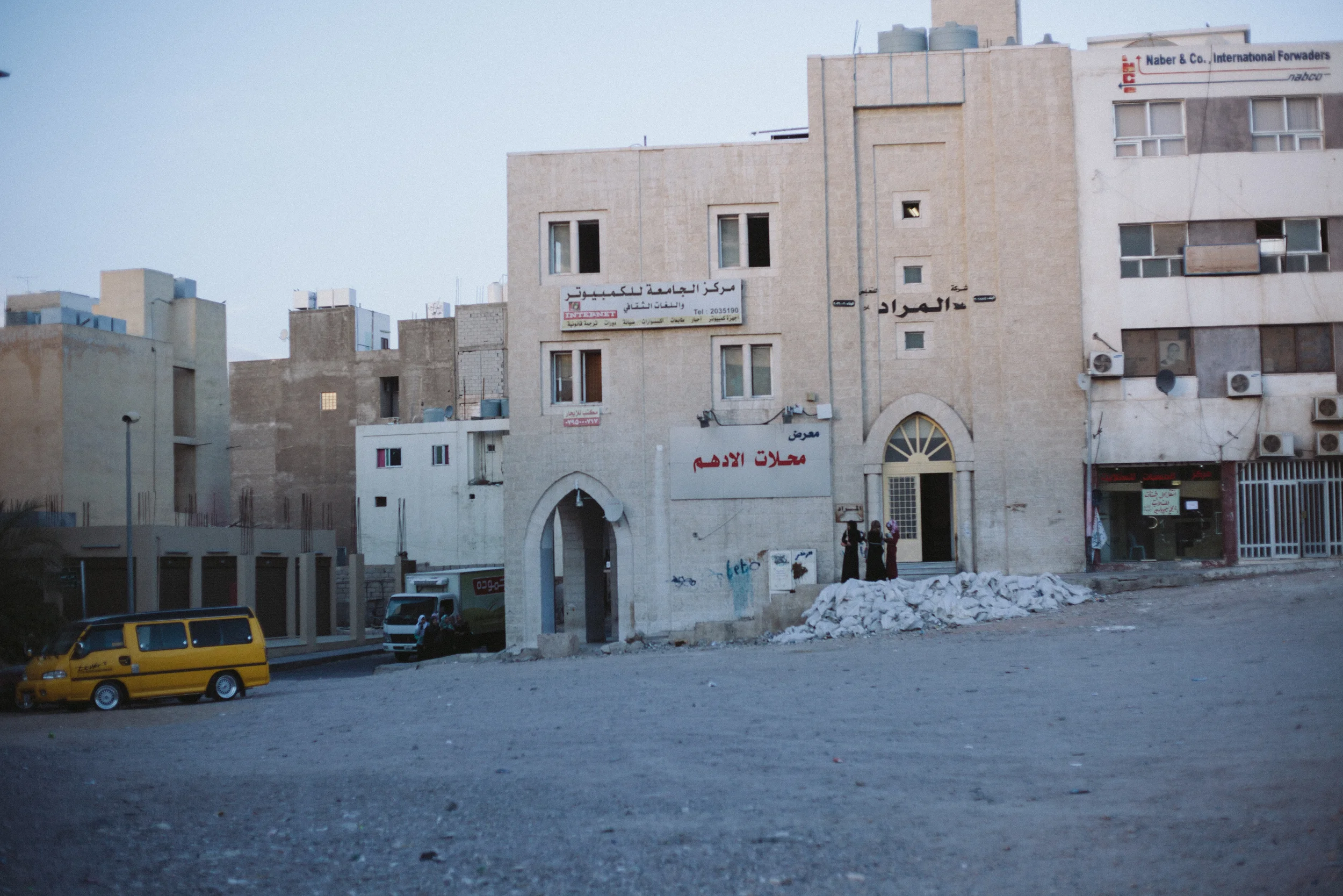 jordan (20 di 21).jpg