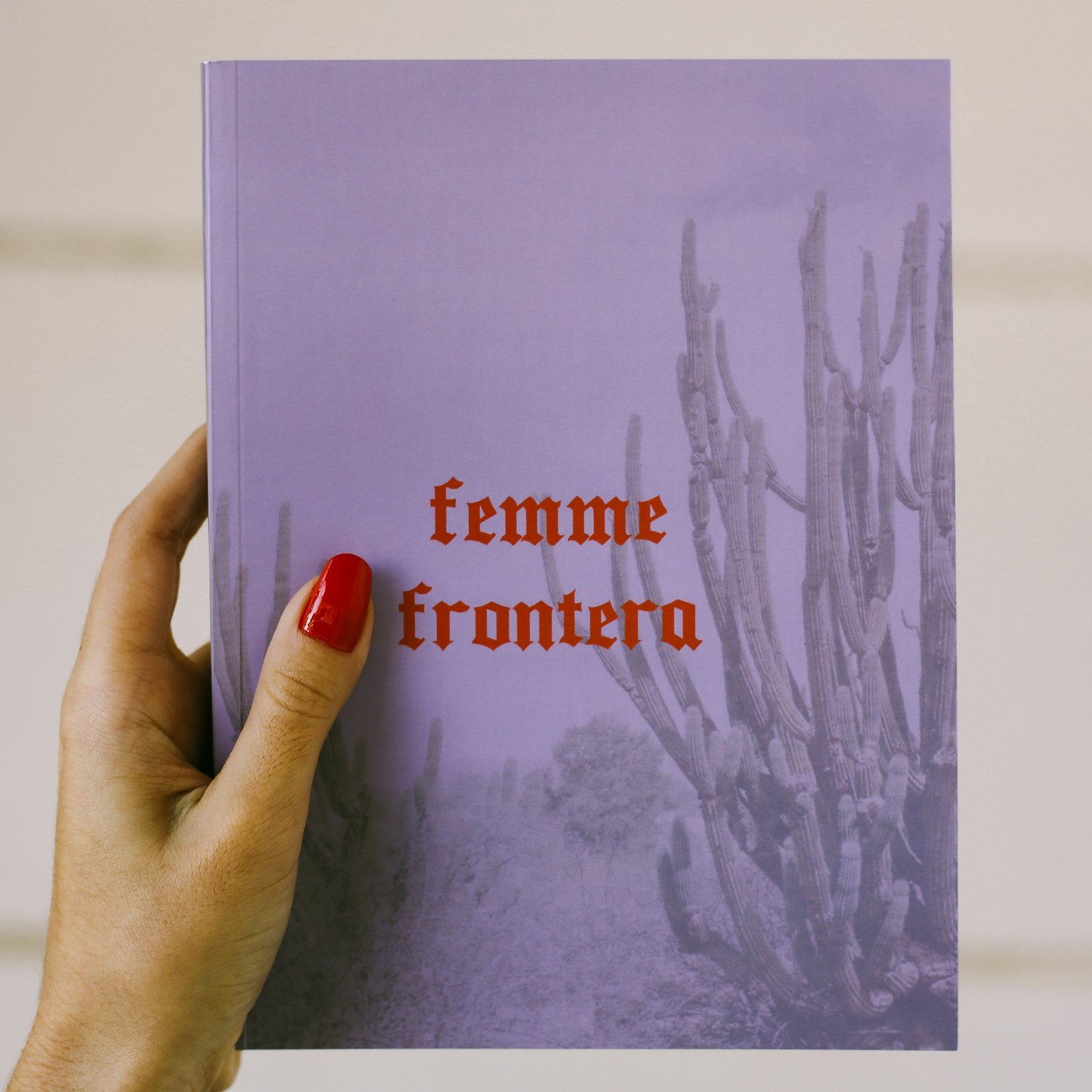 FemmeFrontera-21.jpg