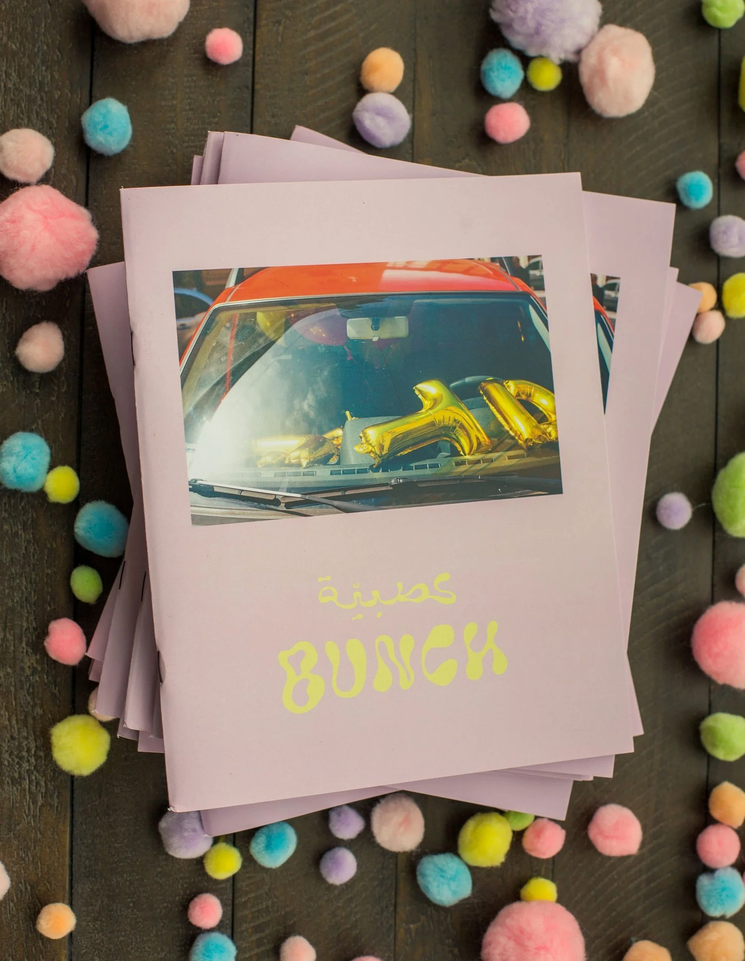 bunch-38.jpg