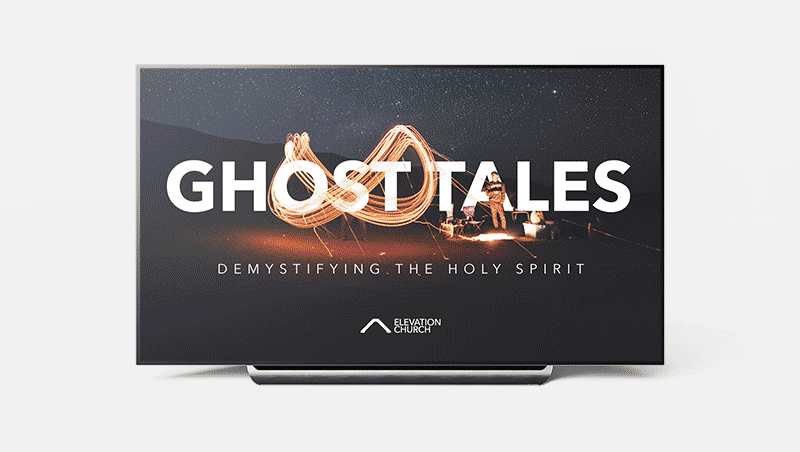 Elevation Church Australia