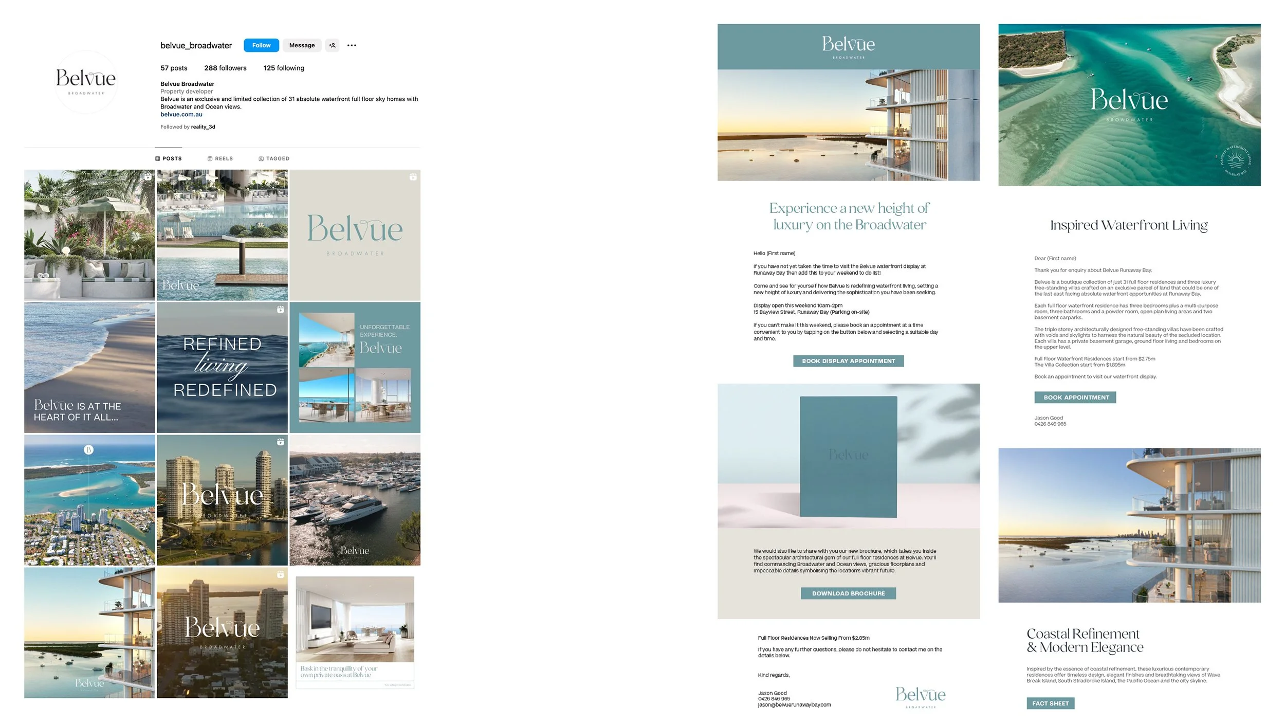 Digital Designs Portfolio.jpg