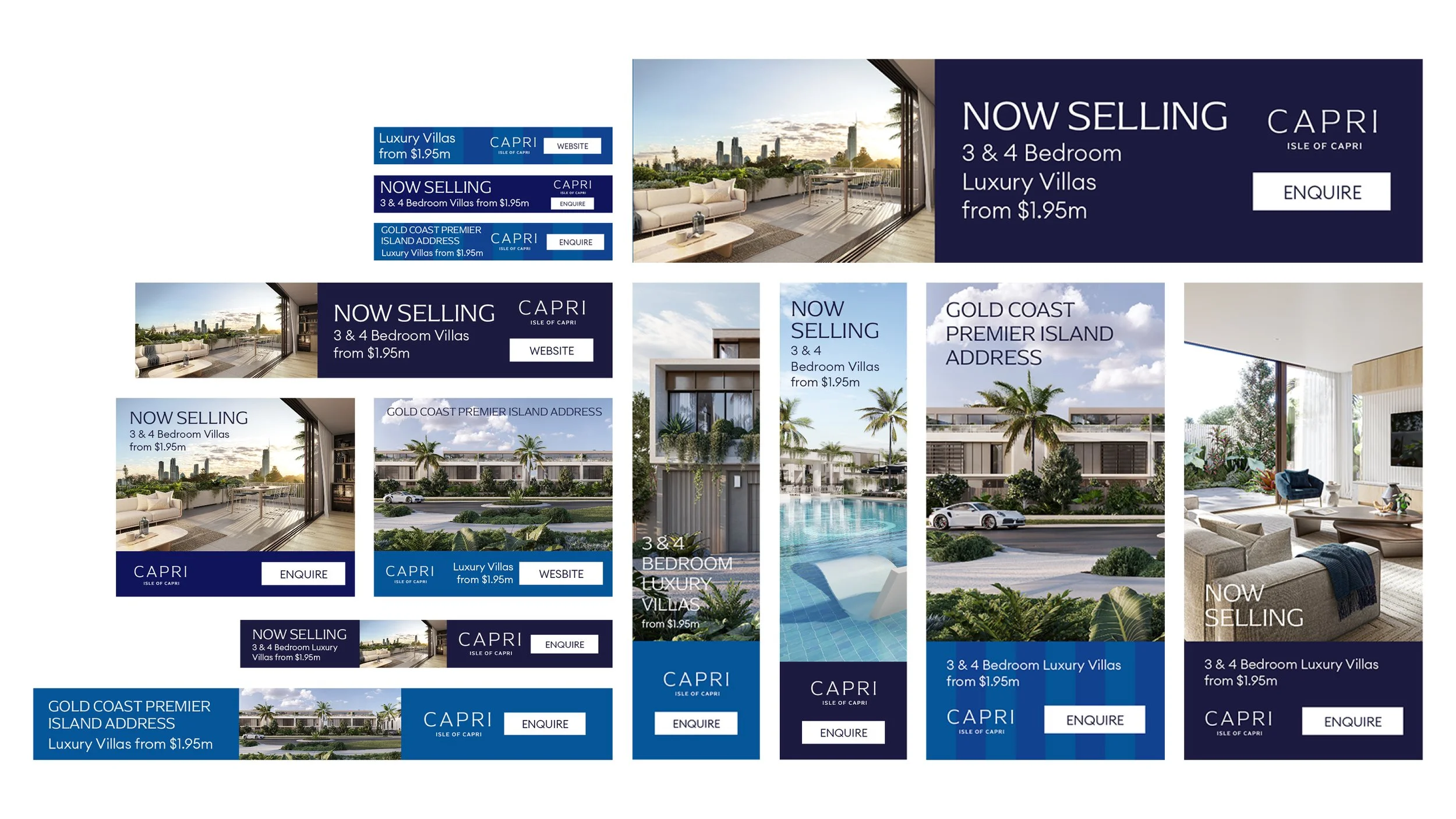 Digital Designs Portfolio4.jpg