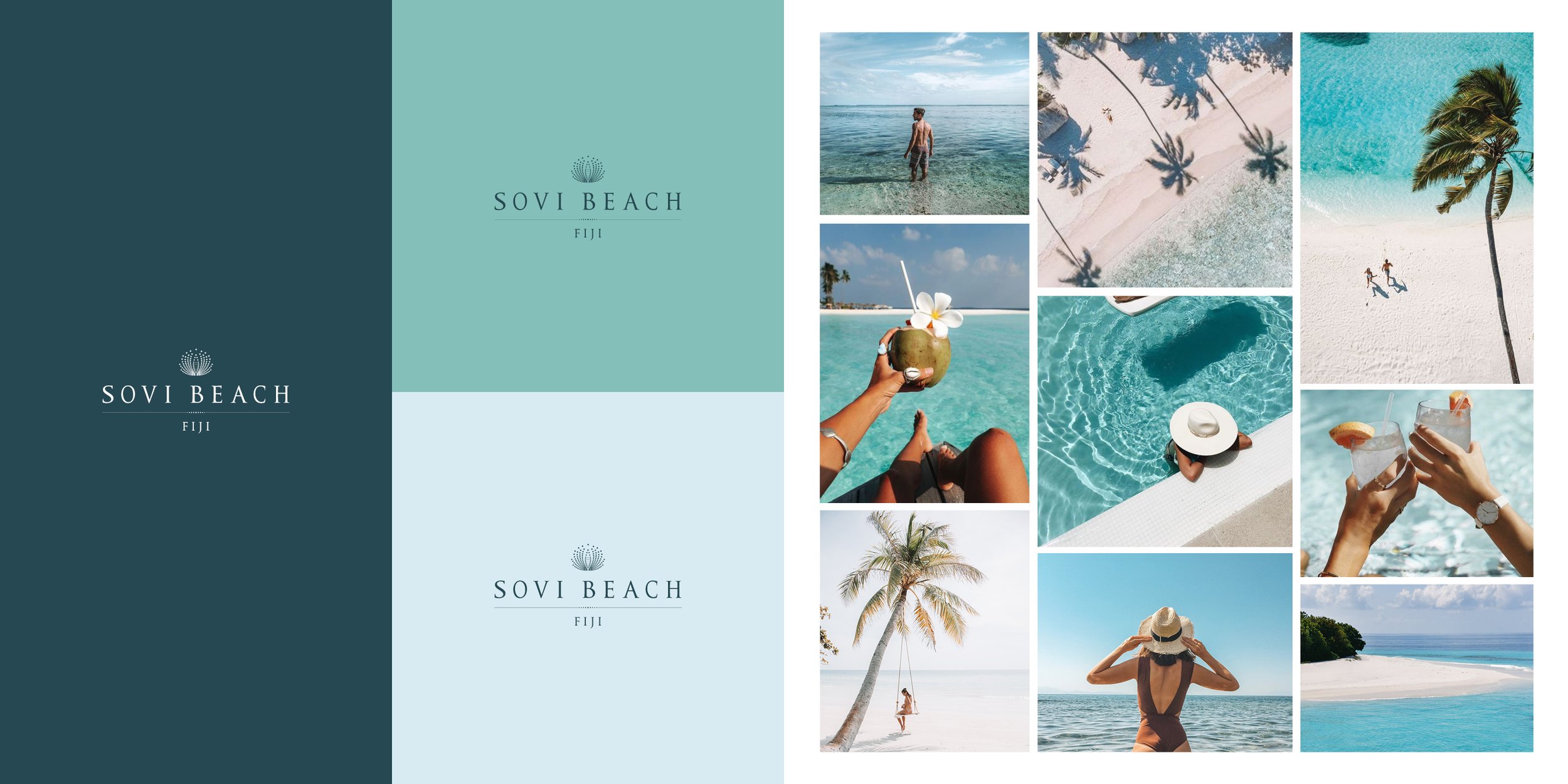 Sovi Beach Creative Review V24.jpg