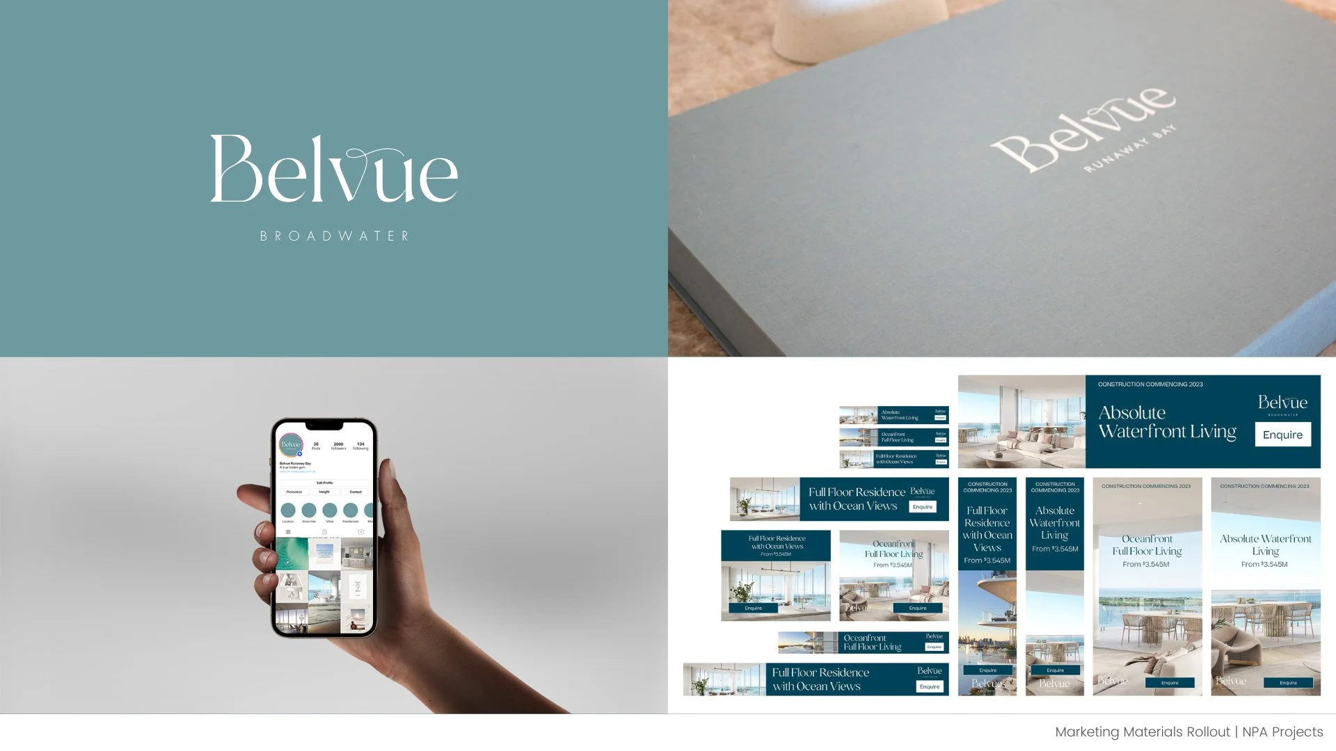 Belvue-Broadwater.jpg