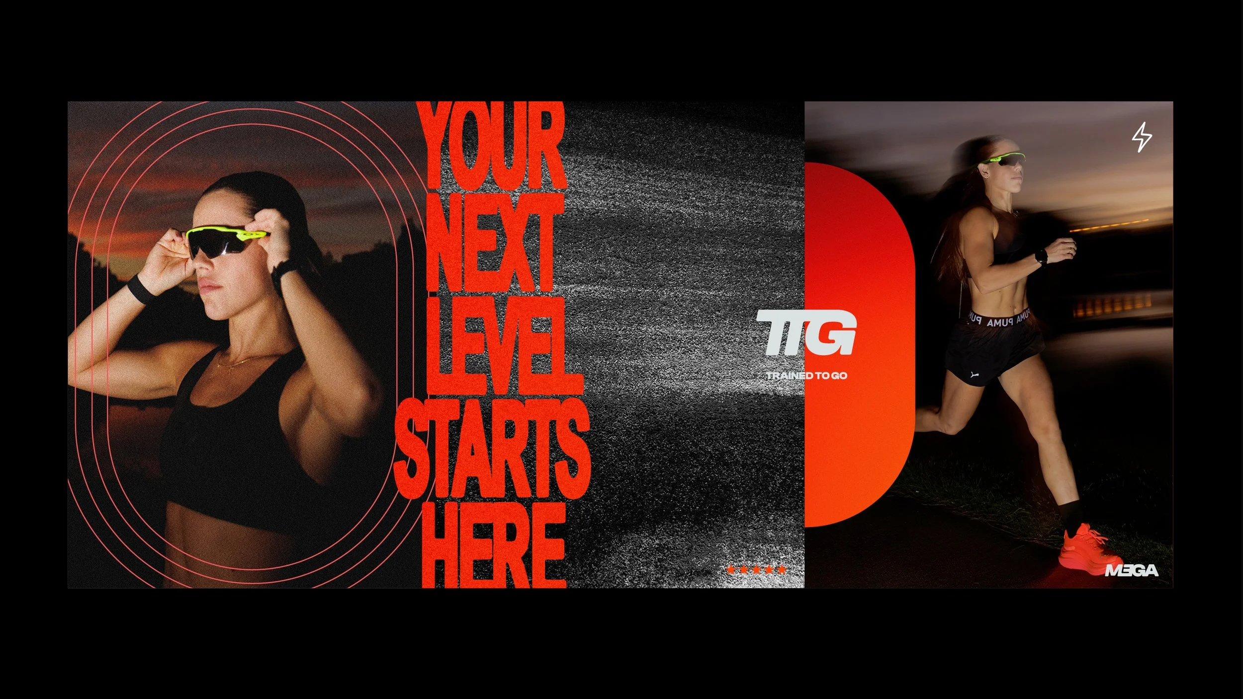 Mega Brand - With Elements V47.jpg