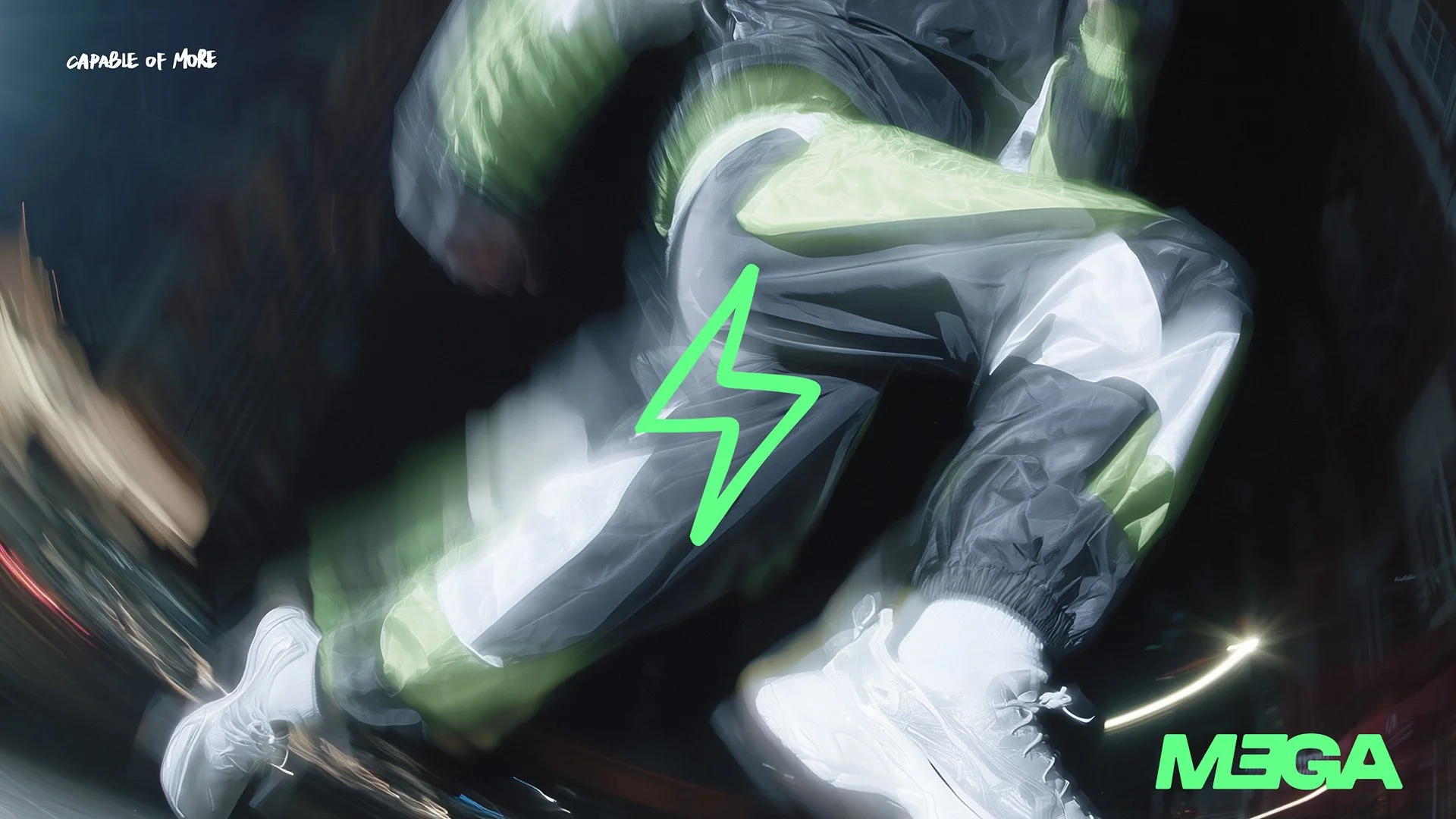 Mega Brand - With Elements V42.jpg