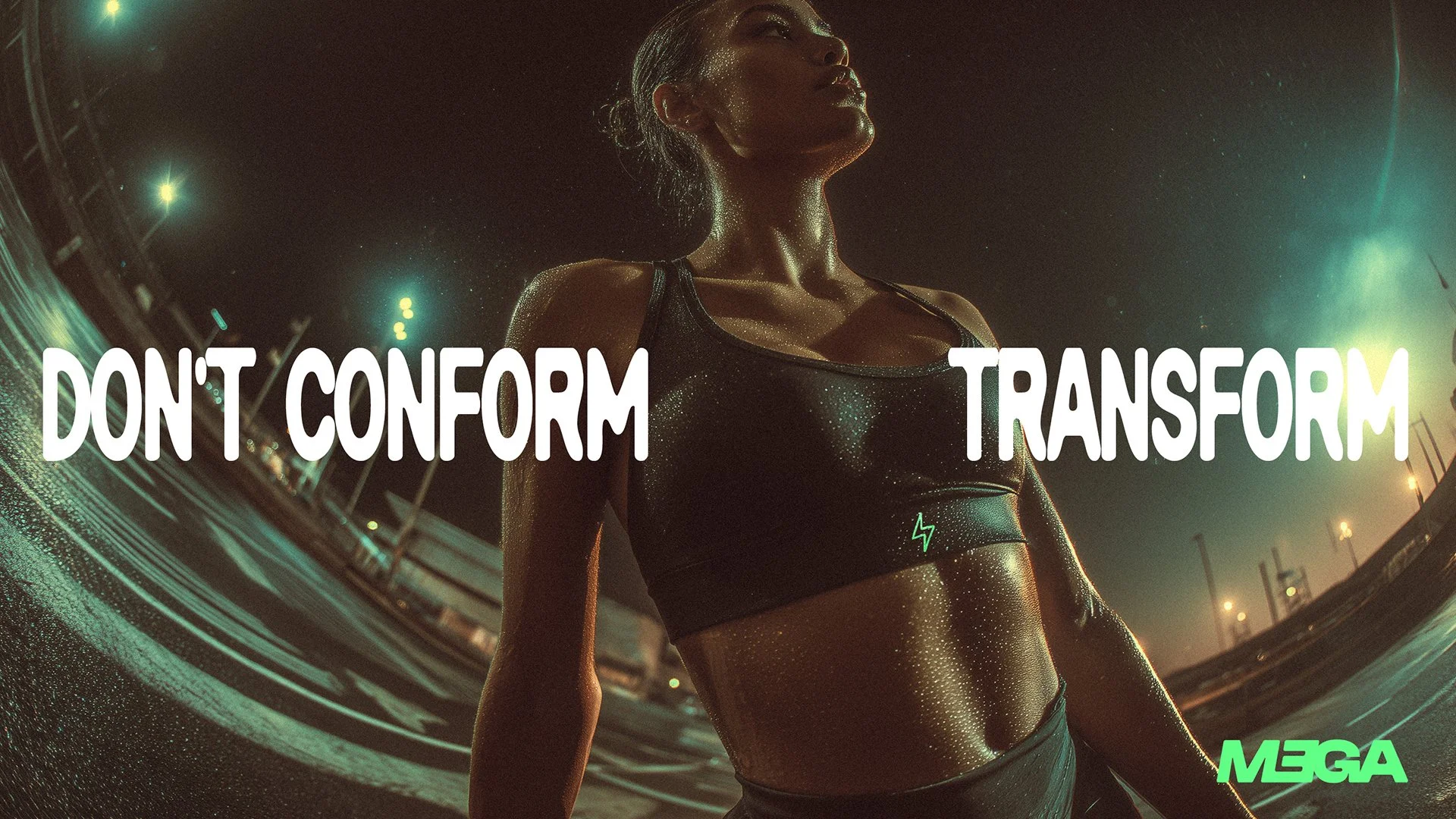 Mega Brand - With Elements V43.jpg