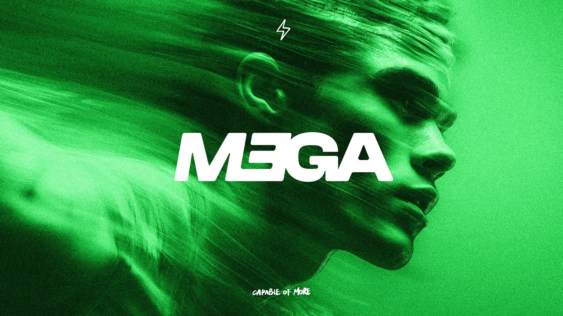 Mega Brand - With Elements V4.jpg