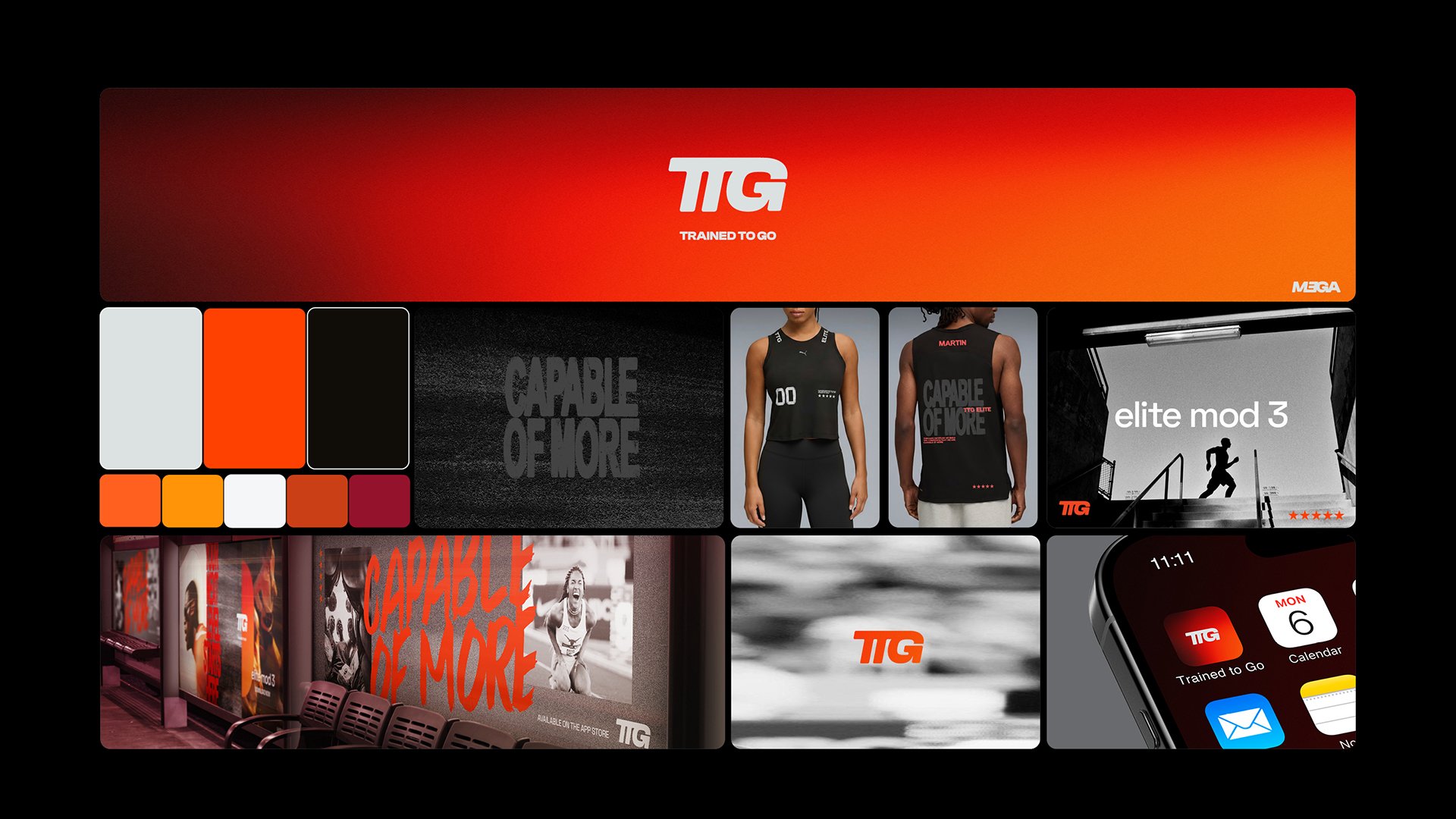 Mega Brand - With Elements V46.jpg