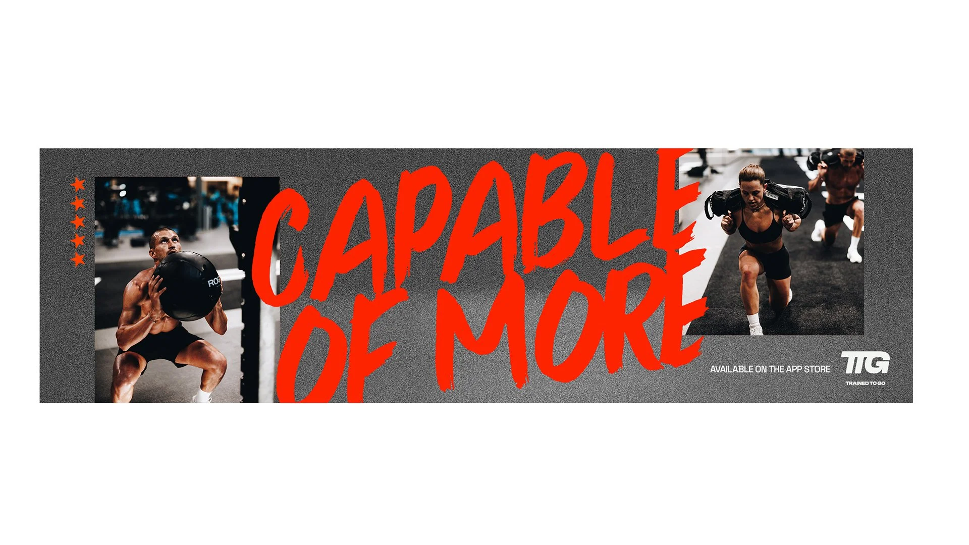 Mega Brand - With Elements V48.jpg