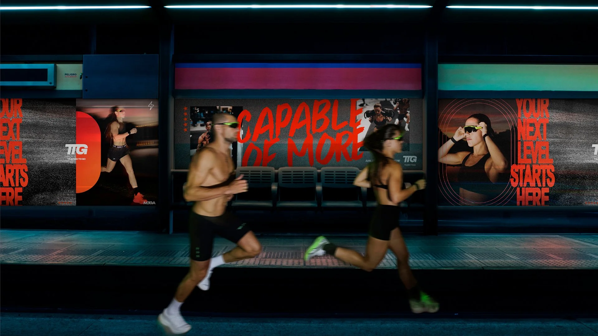 Mega Brand - With Elements V49.jpg