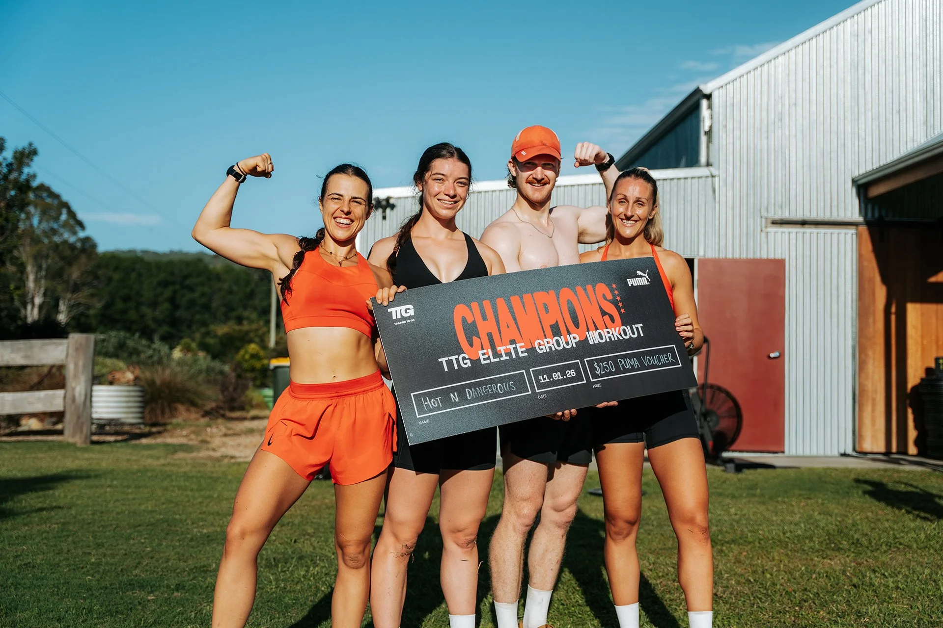 ttg_elite_camp_january_2025-123 copy.jpg