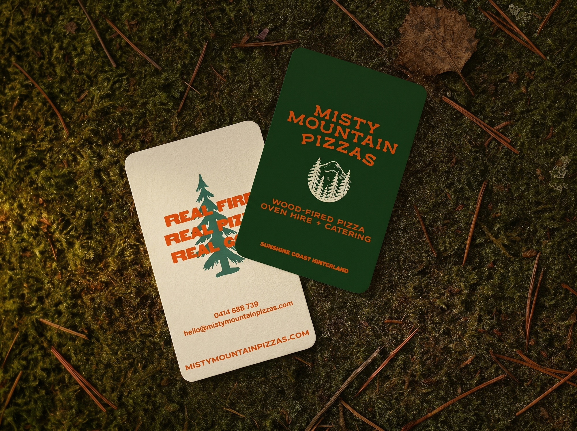 Business Cards.png