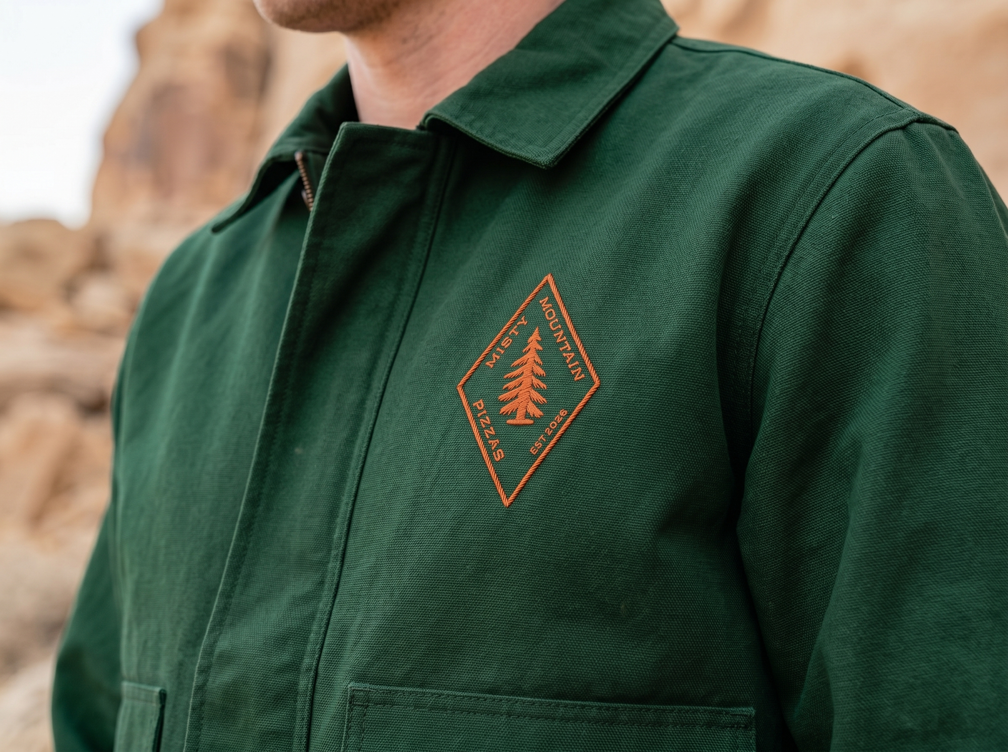 Jacket 2.png