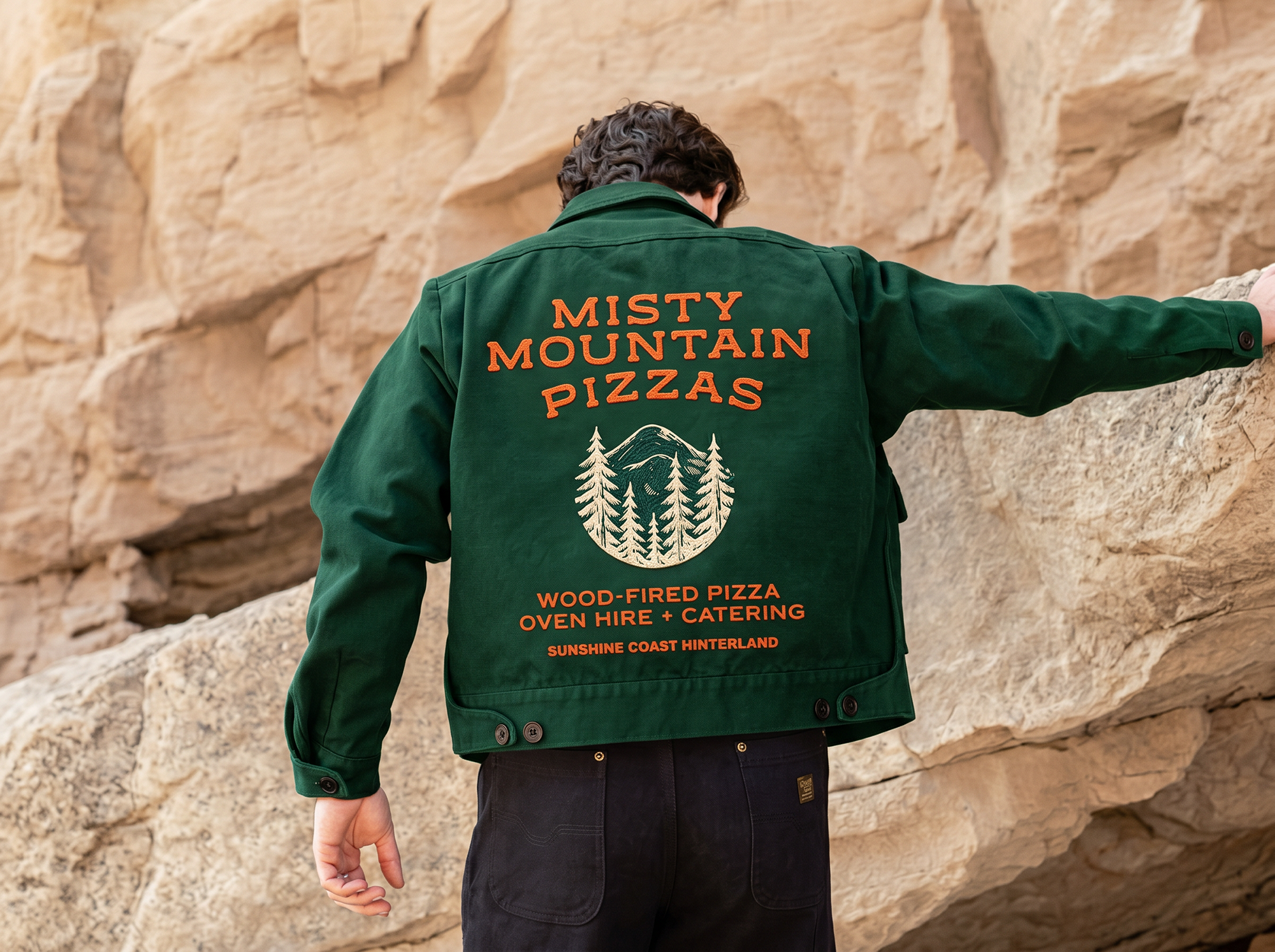 Jacket.png