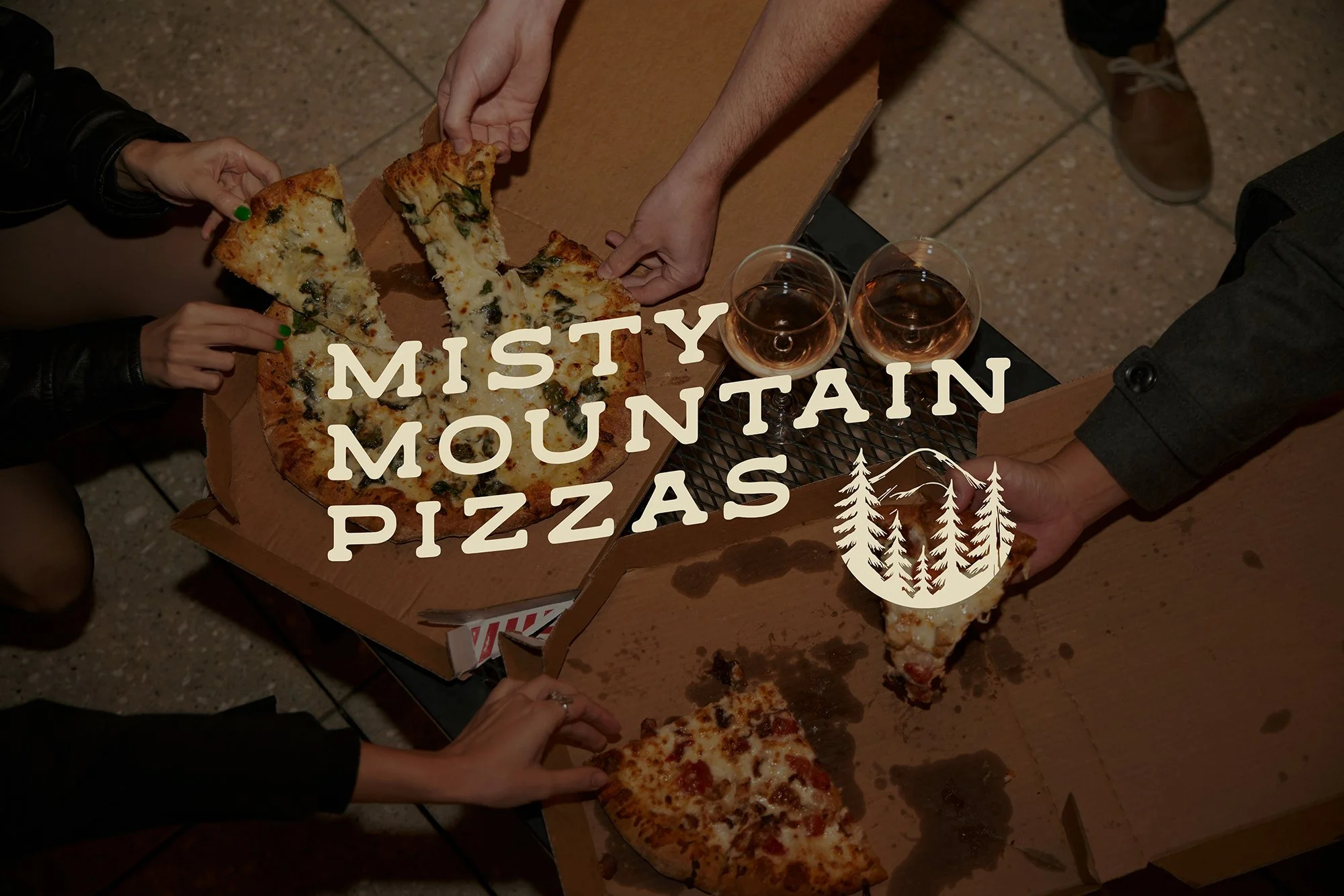 Pizza.jpg