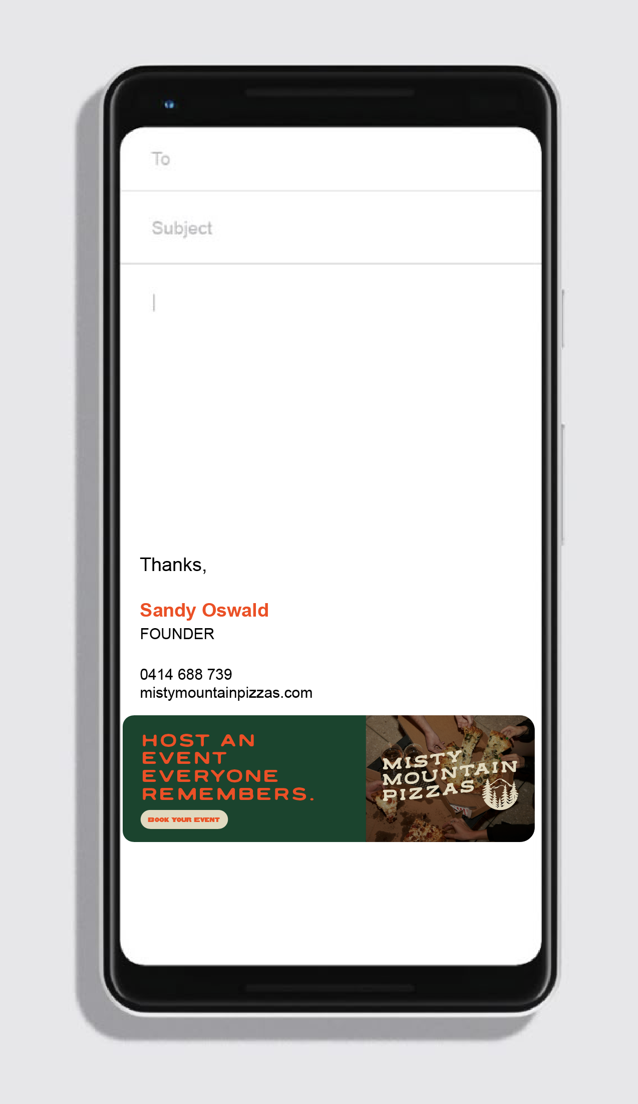 Email Signature.png