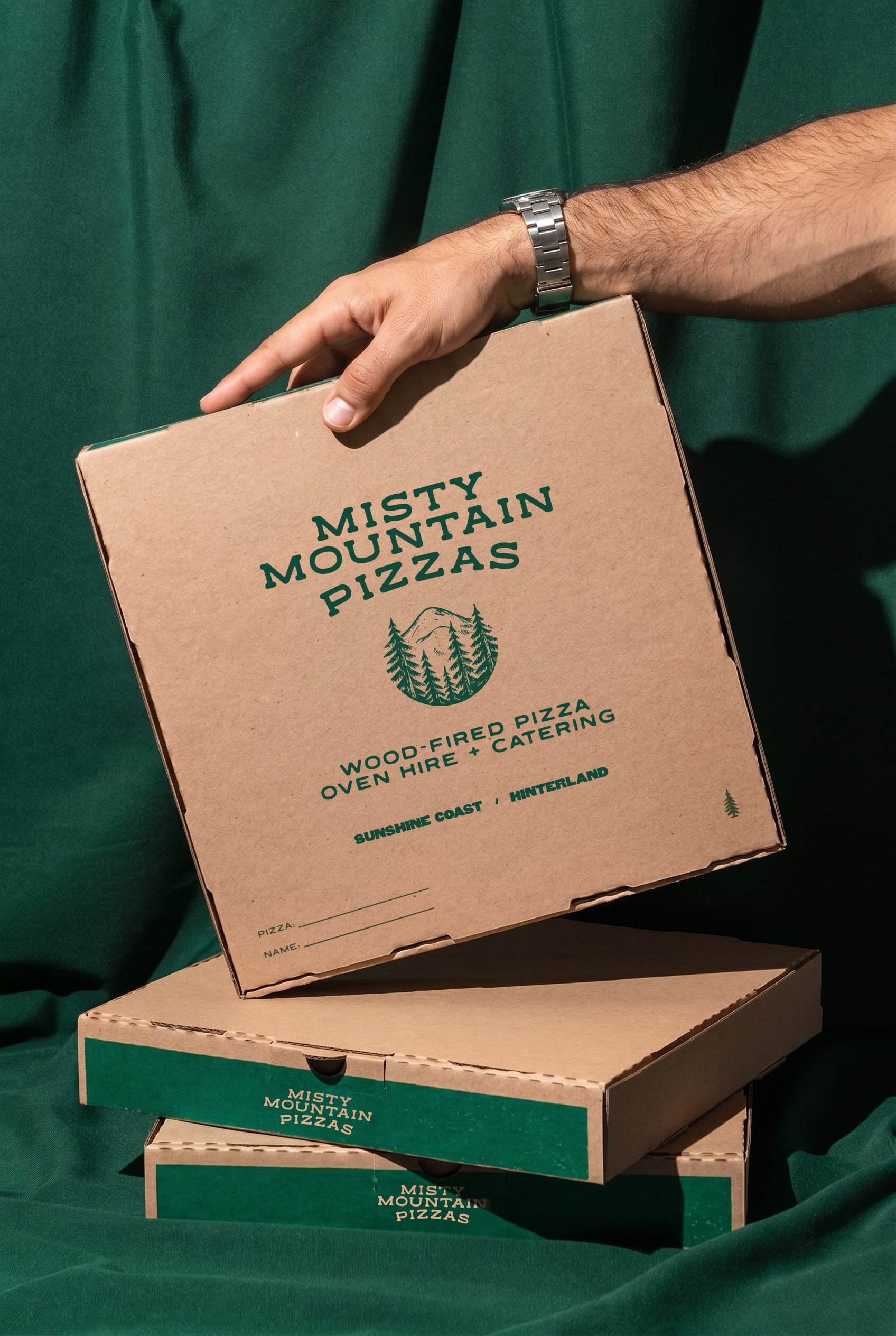 Box.jpg