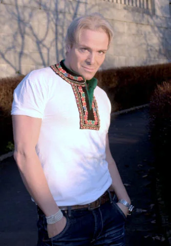 E.jpg
