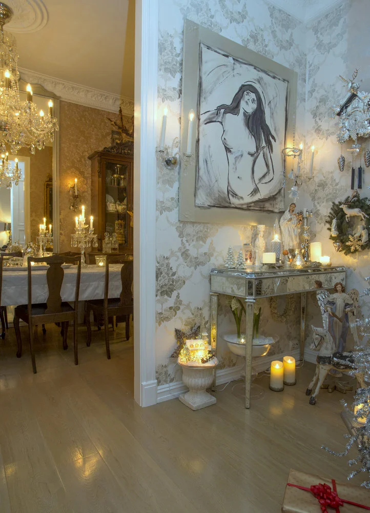 211214_fausko_botaniskhage_sigurd_julehjem-6.jpg