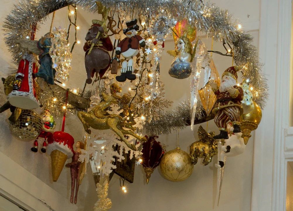 211214_fausko_botaniskhage_sigurd_julehjem-14.jpg