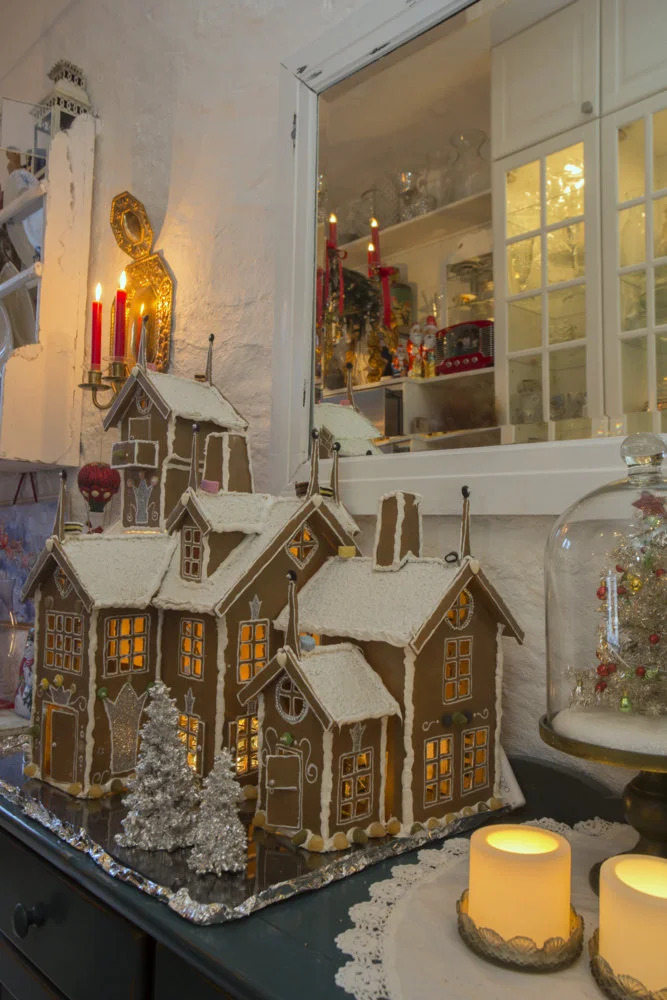 211214_fausko_botaniskhage_sigurd_julehjem-039.jpg