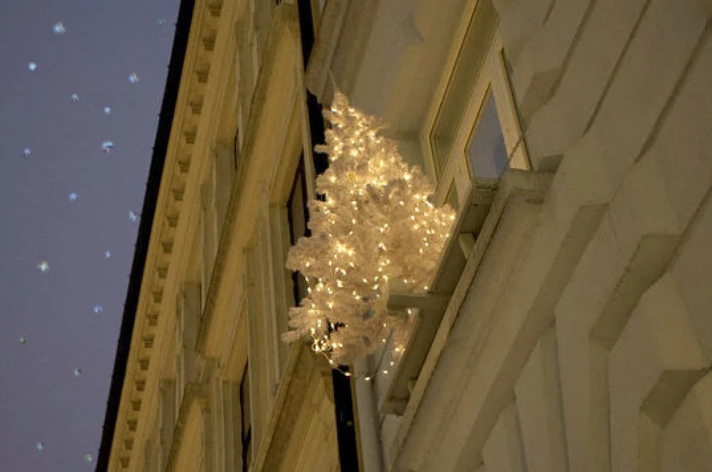 Skjermbilde 2015-10-31 kl. 18.59.11.png.jpg