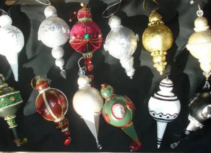 Skjermbilde 2015-12-006.jpg