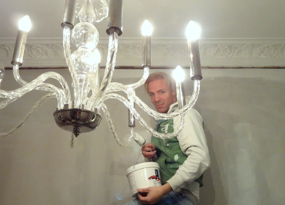 Skjermbilde 2015-12-04 kl. 22.29.06.jpg