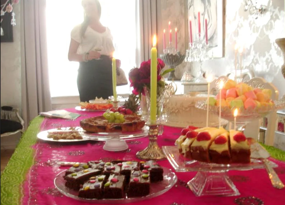 Skjermbilde 2015-12-03 kl. 23.16.15.jpg